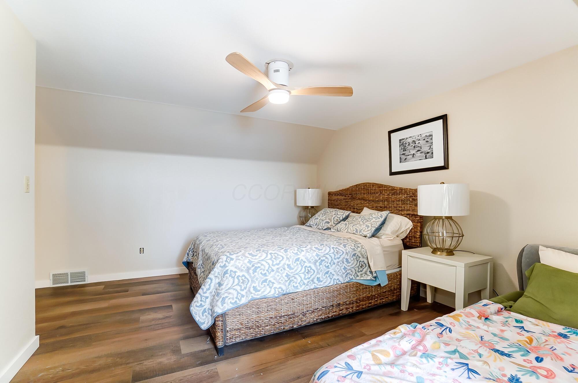5269 N Bank Road Property Photo 28