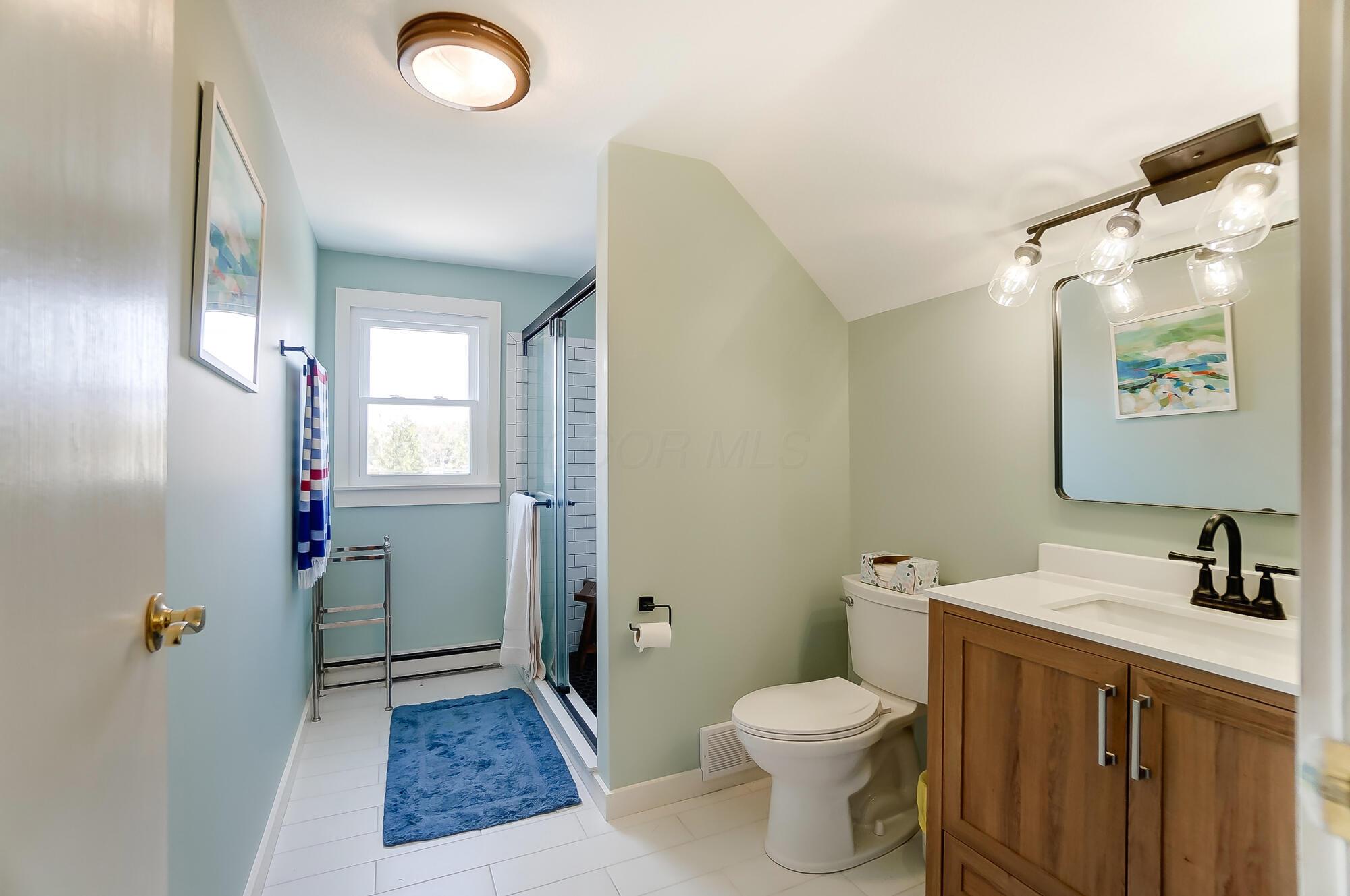 5269 N Bank Road Property Photo 29