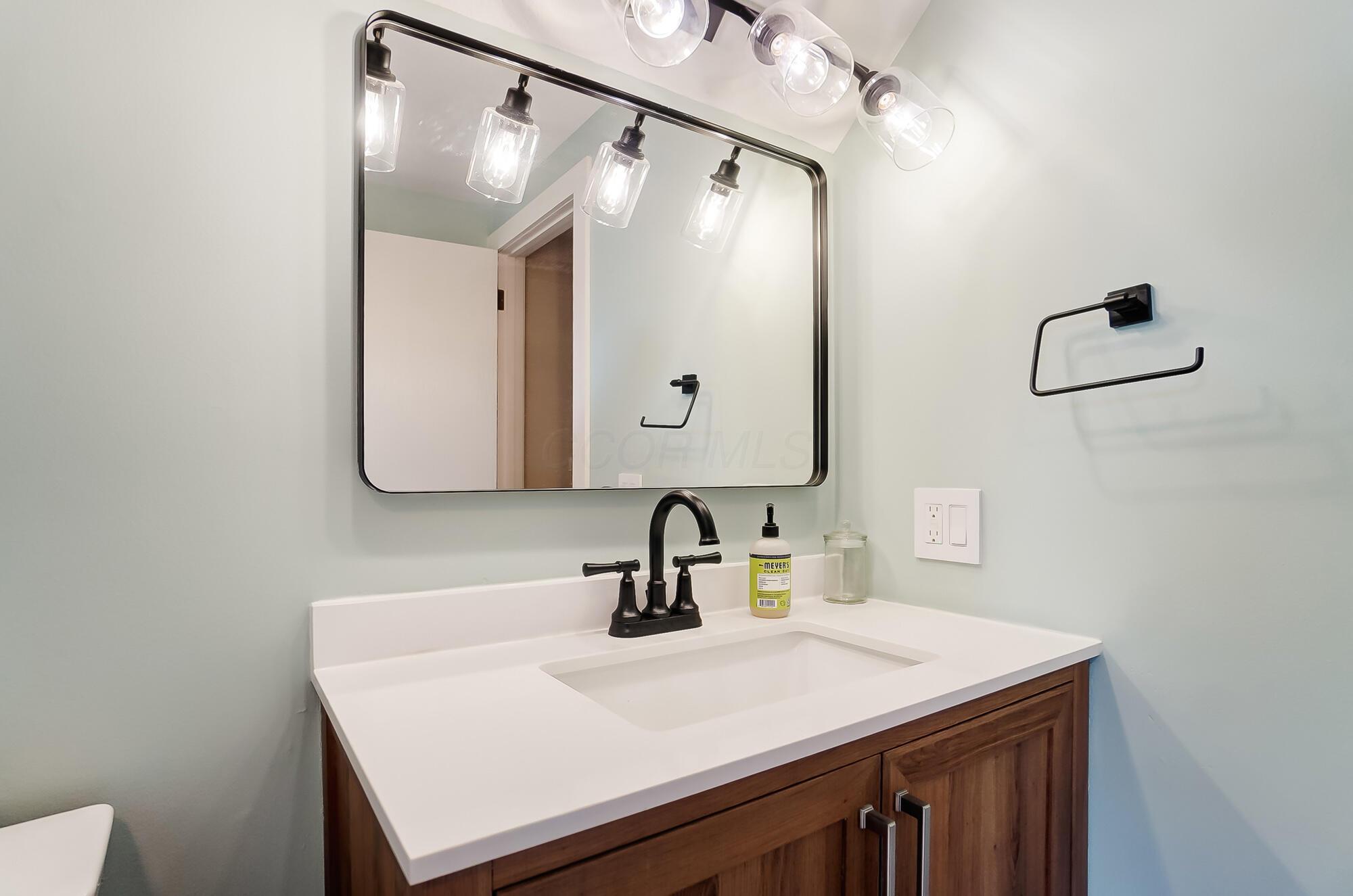 5269 N Bank Road Property Photo 30