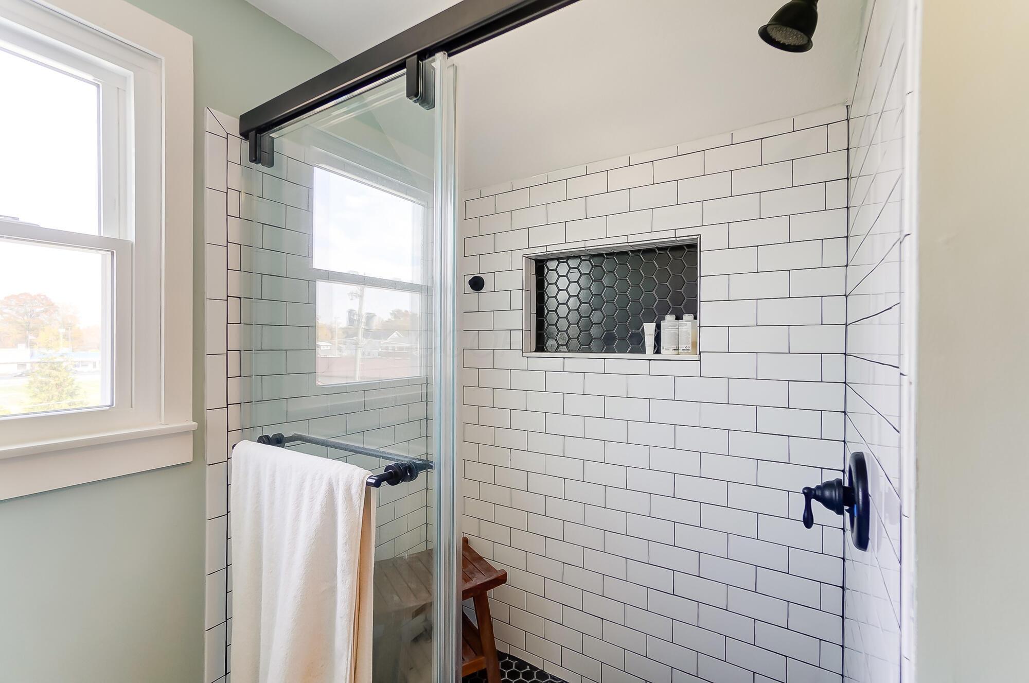 5269 N Bank Road Property Photo 31