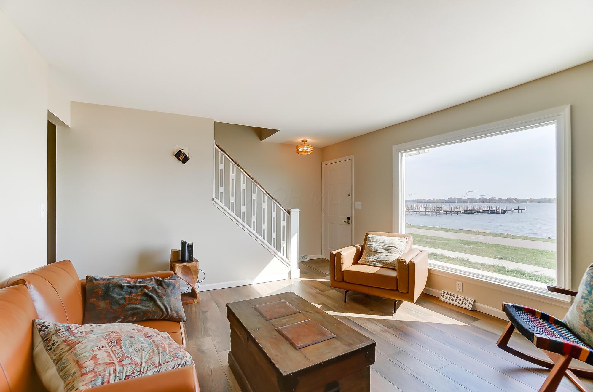 5269 N Bank Road Property Photo 32
