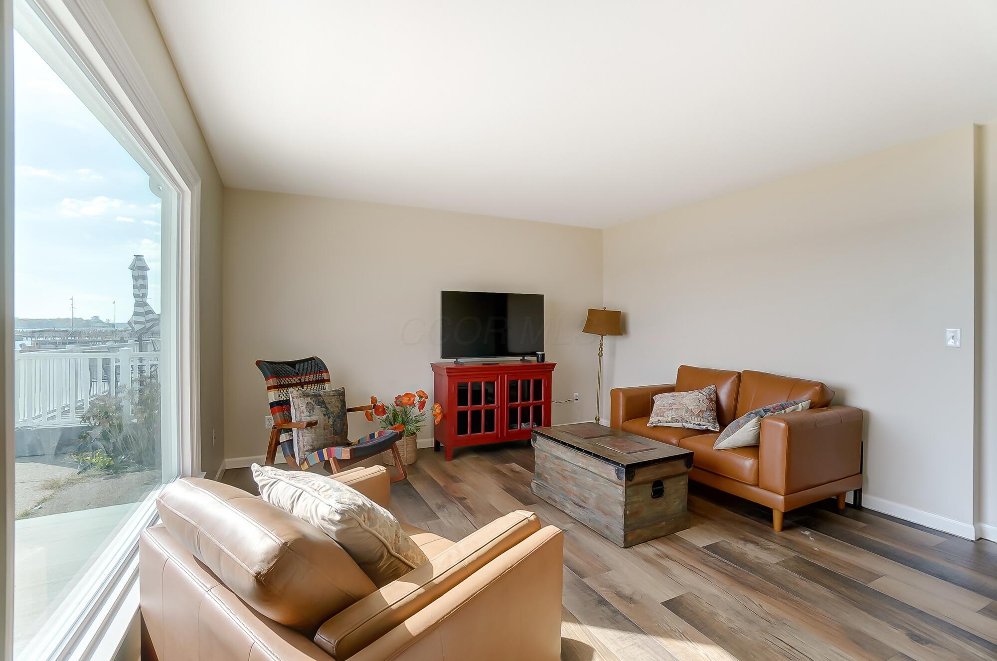5269 N Bank Road Property Photo 34