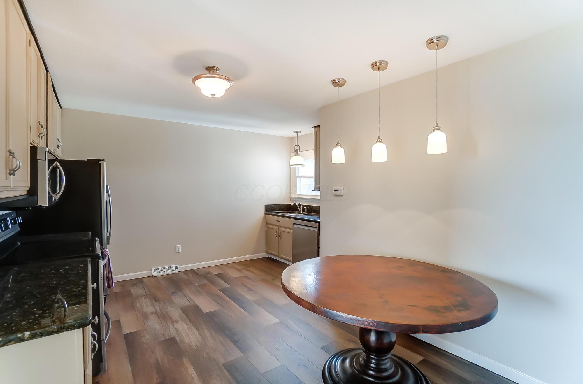 5269 N Bank Road Property Photo 35