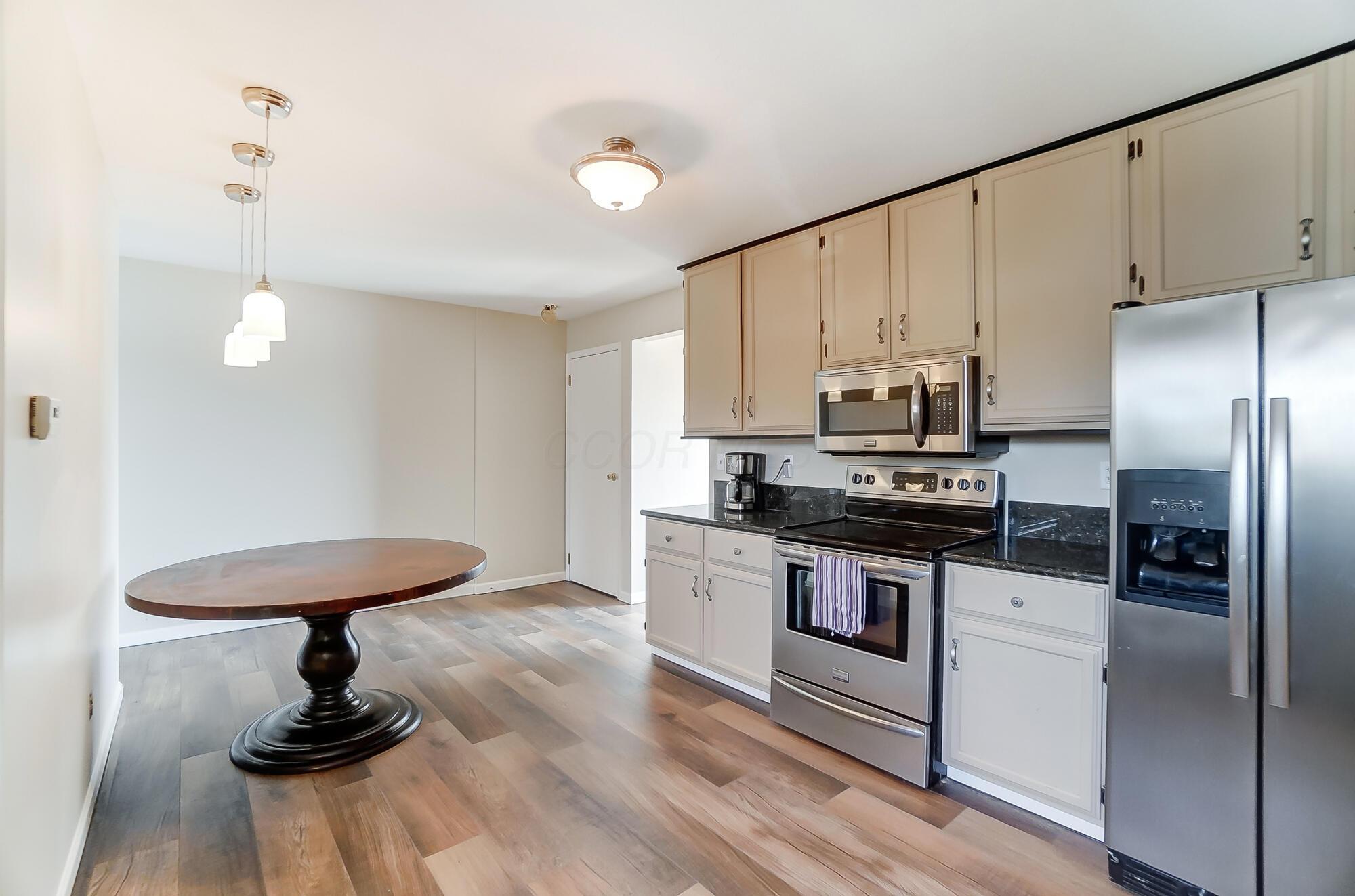 5269 N Bank Road Property Photo 37