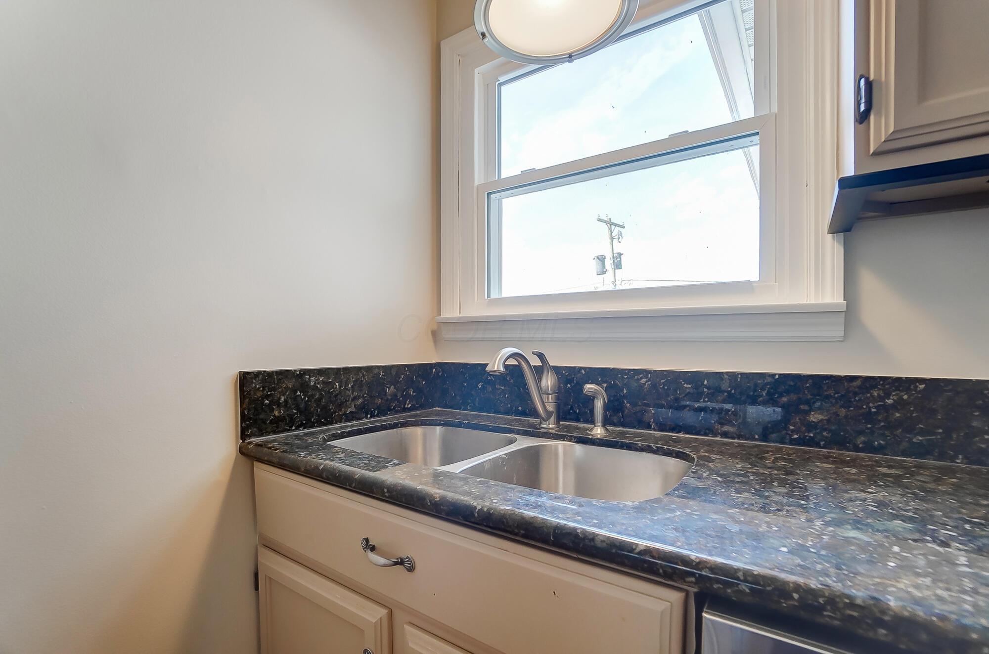 5269 N Bank Road Property Photo 38