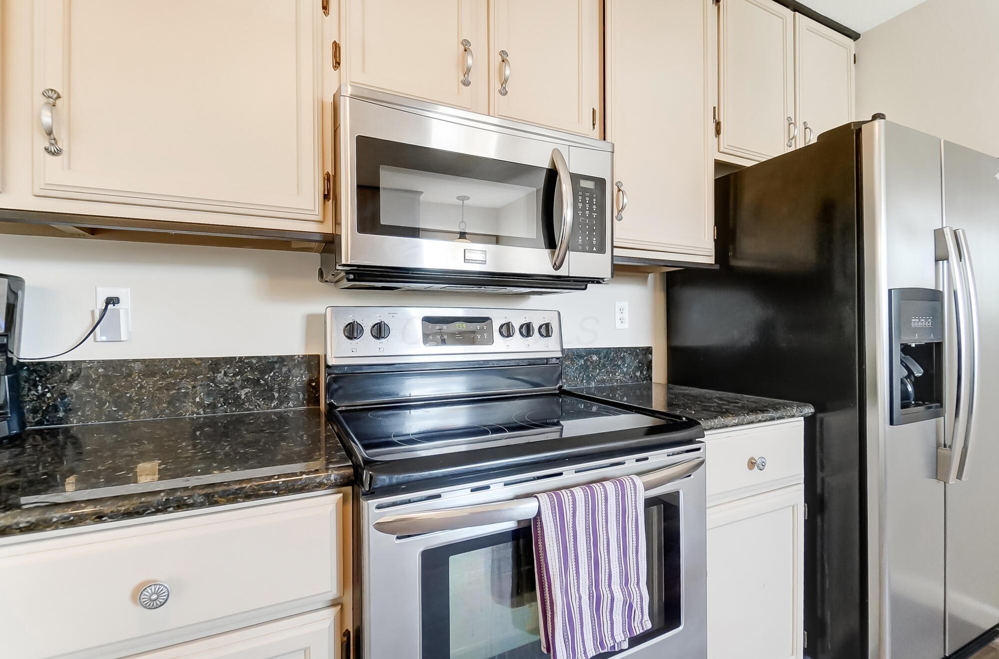 5269 N Bank Road Property Photo 39