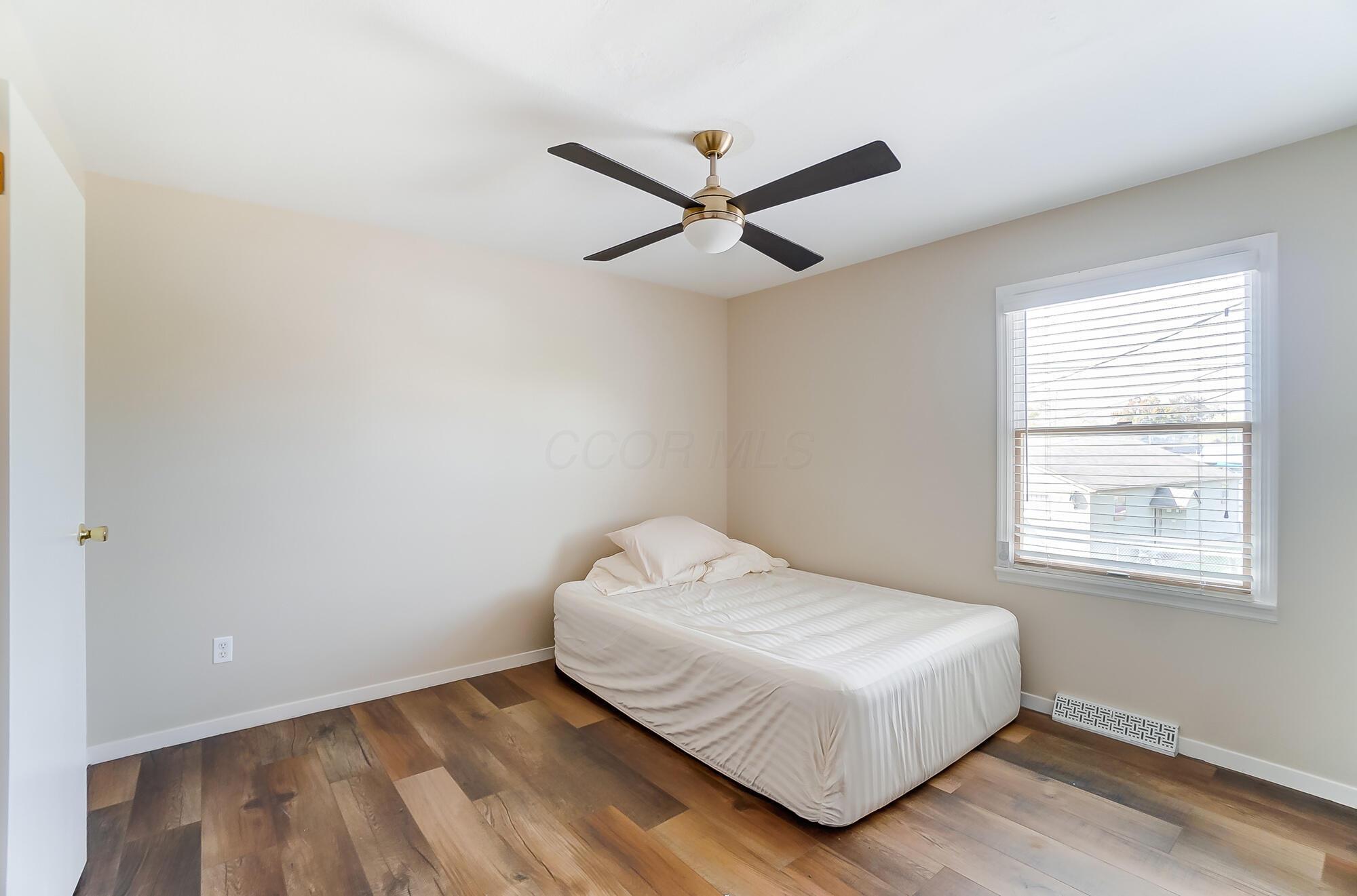 5269 N Bank Road Property Photo 40