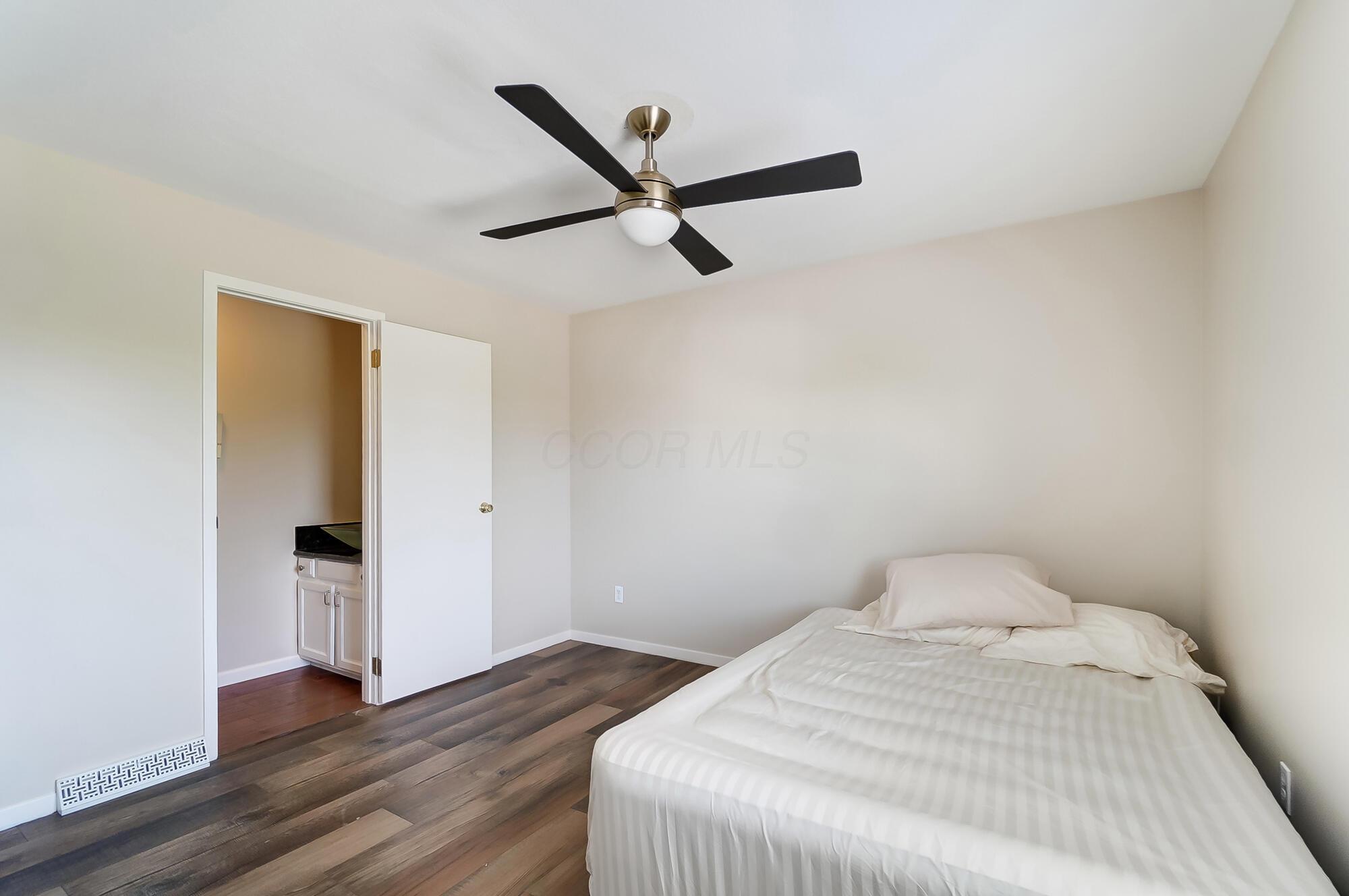 5269 N Bank Road Property Photo 41