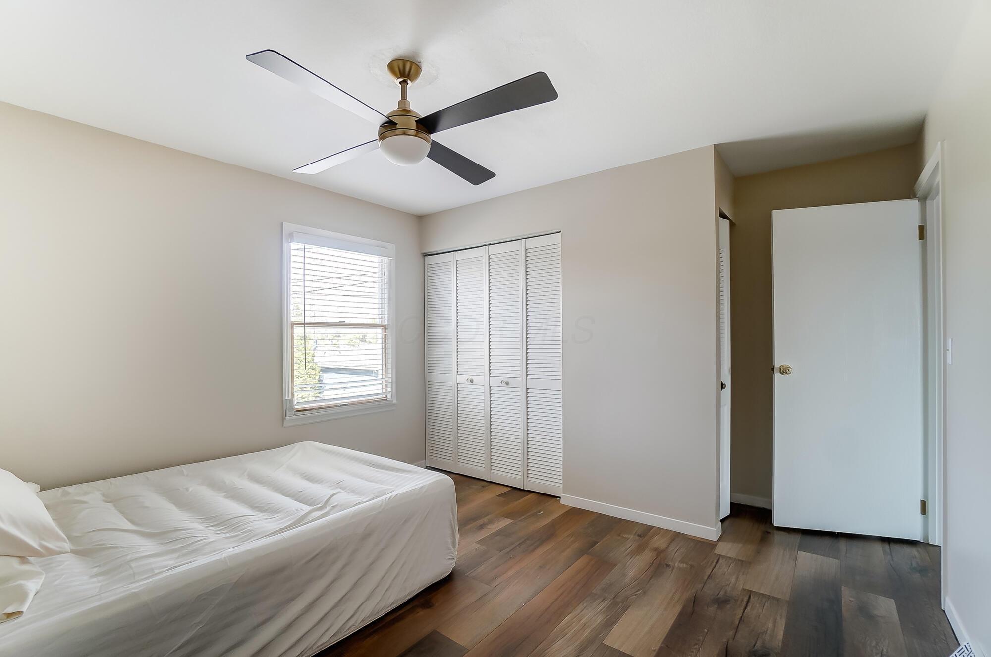 5269 N Bank Road Property Photo 42