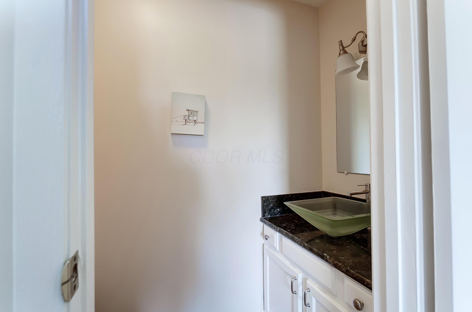5269 N Bank Road Property Photo 43