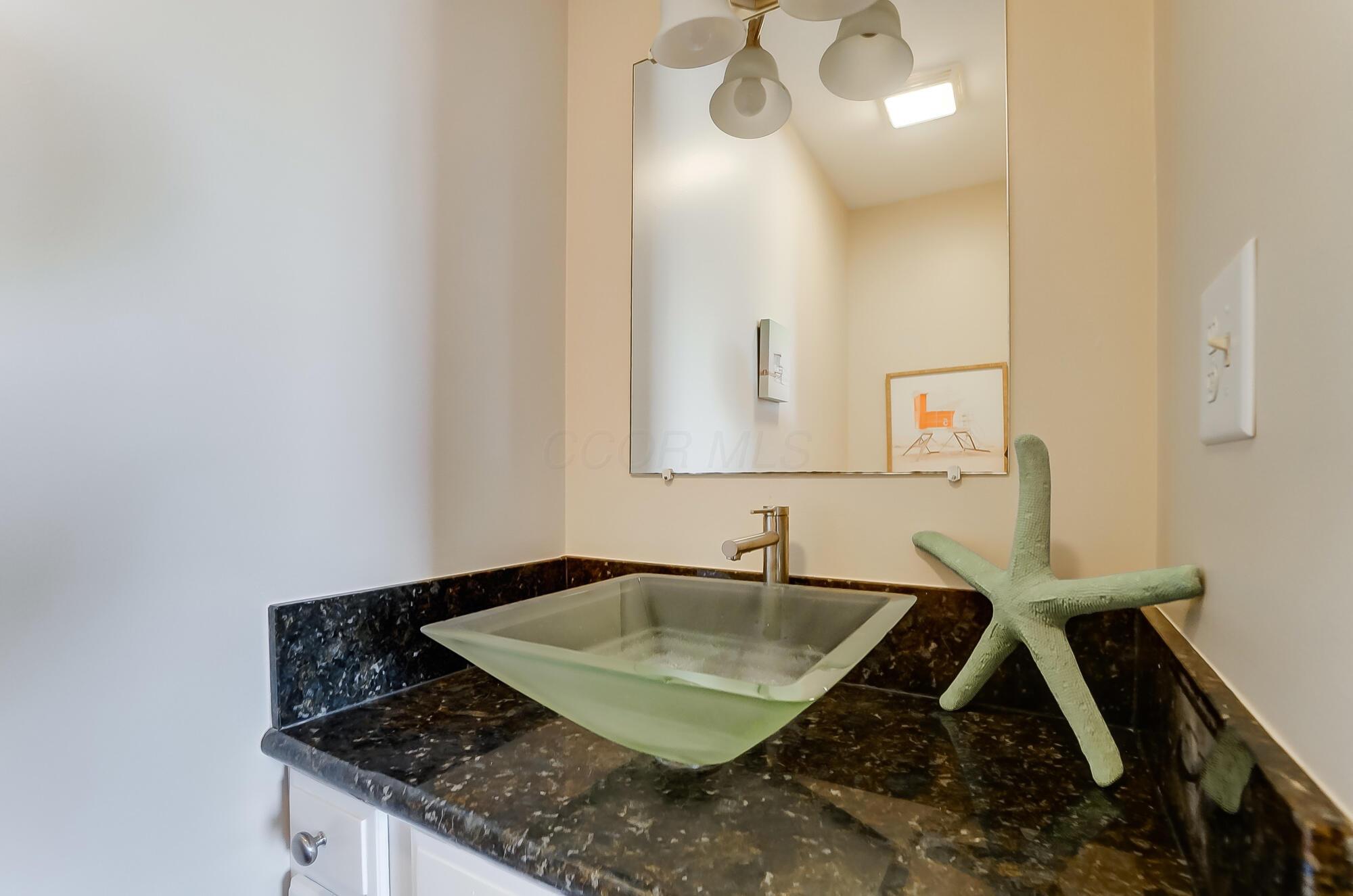 5269 N Bank Road Property Photo 44