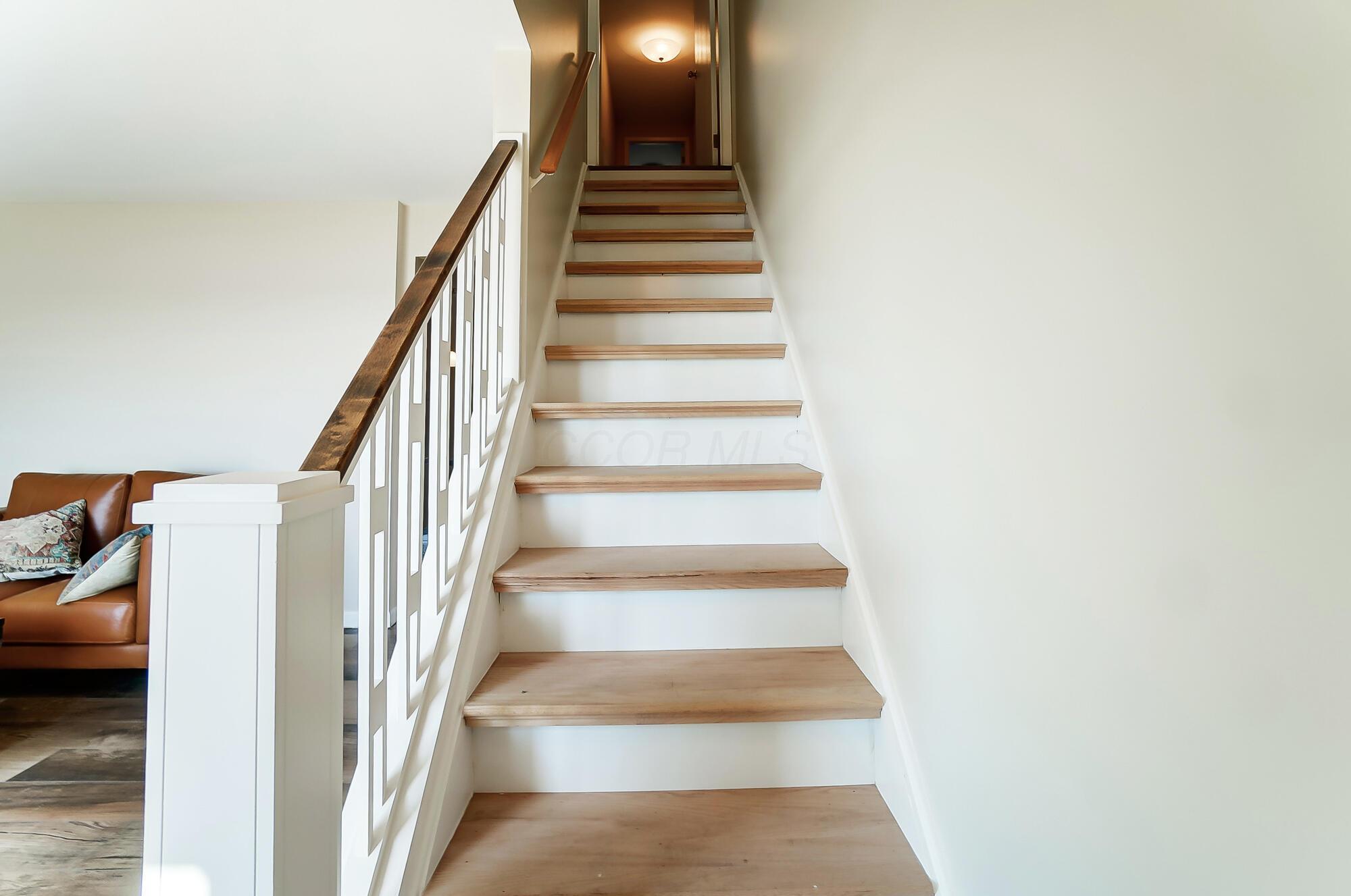 5269 N Bank Road Property Photo 45