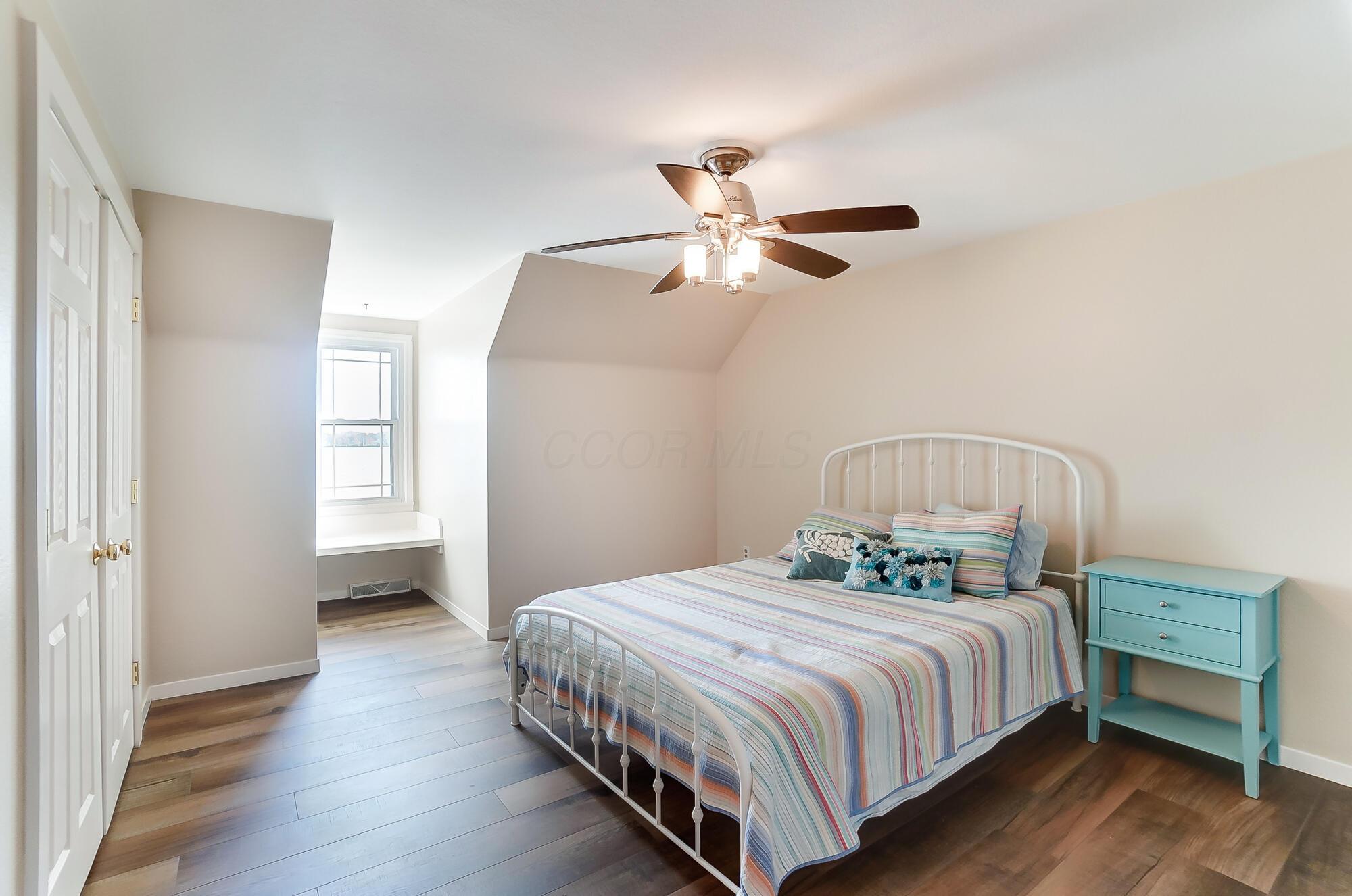 5269 N Bank Road Property Photo 46