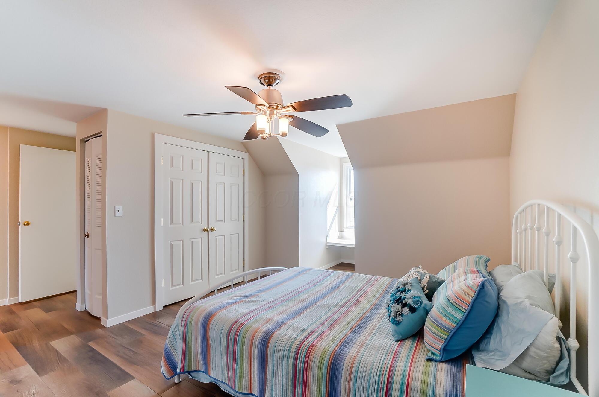 5269 N Bank Road Property Photo 47