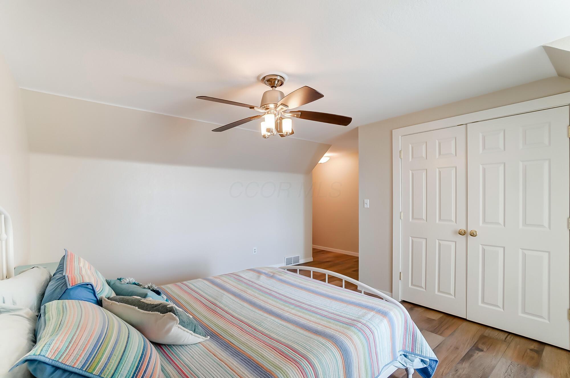 5269 N Bank Road Property Photo 48