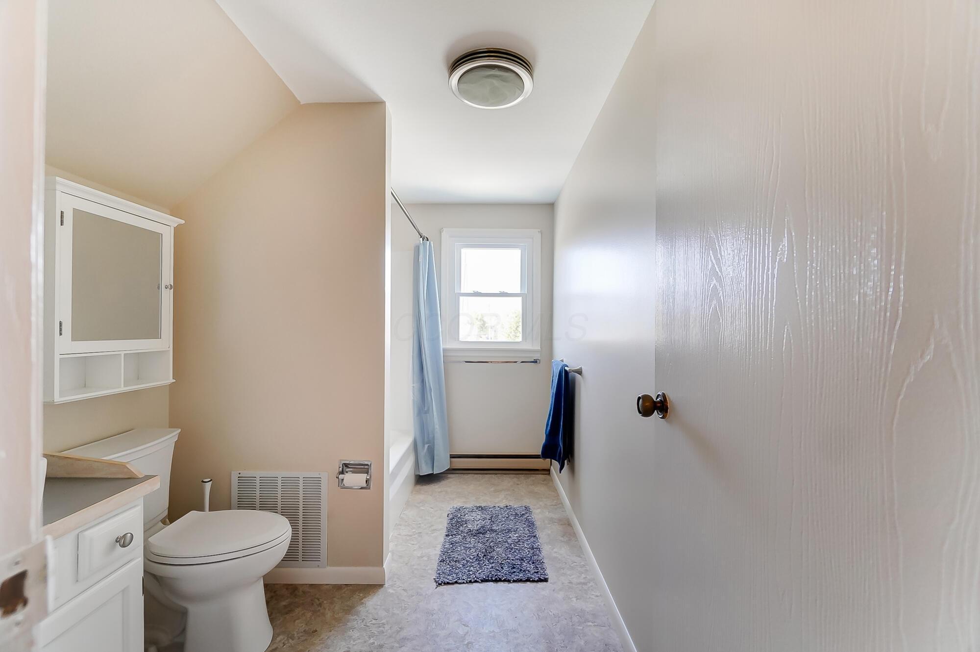 5269 N Bank Road Property Photo 49
