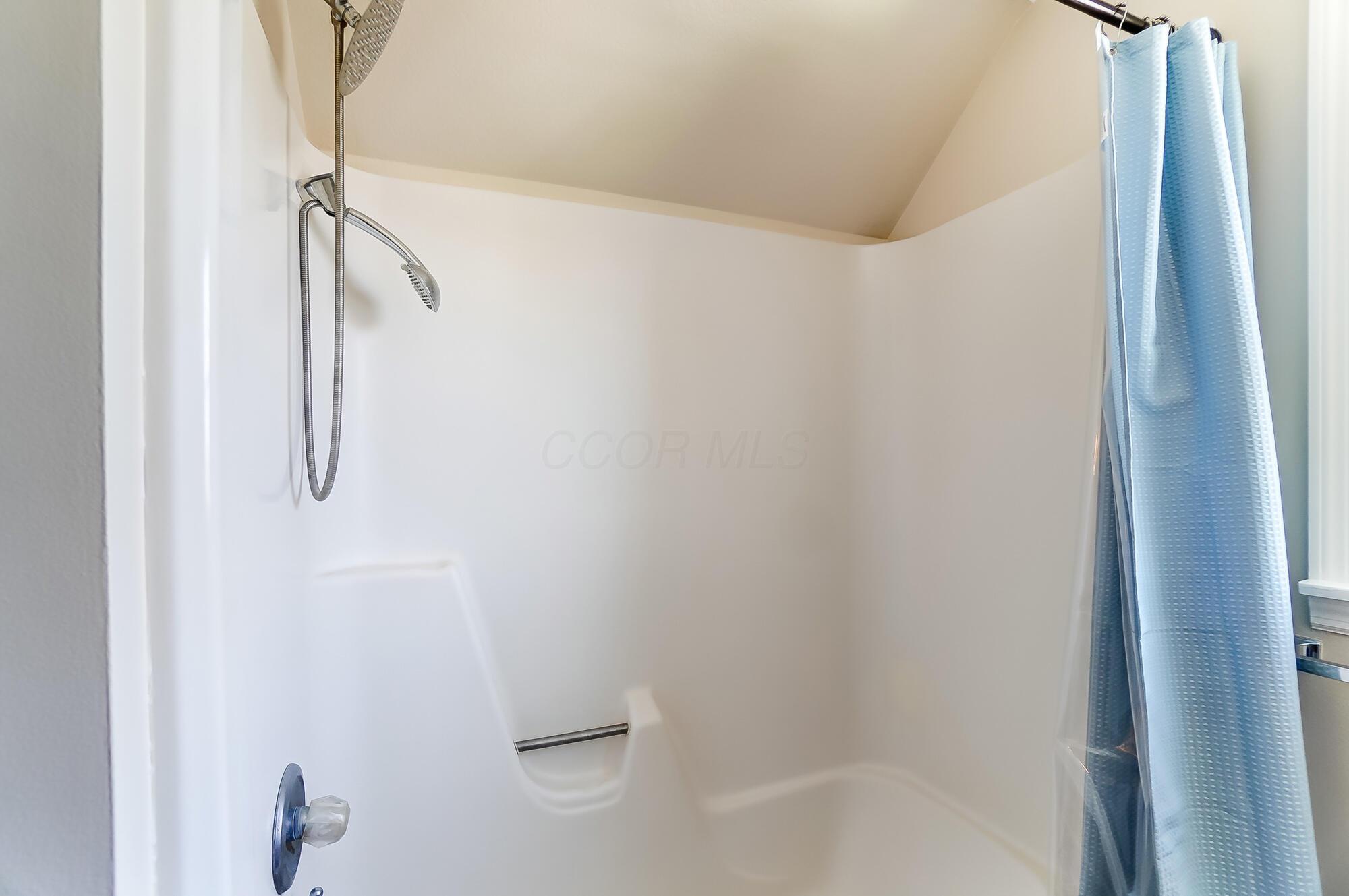 5269 N Bank Road Property Photo 52