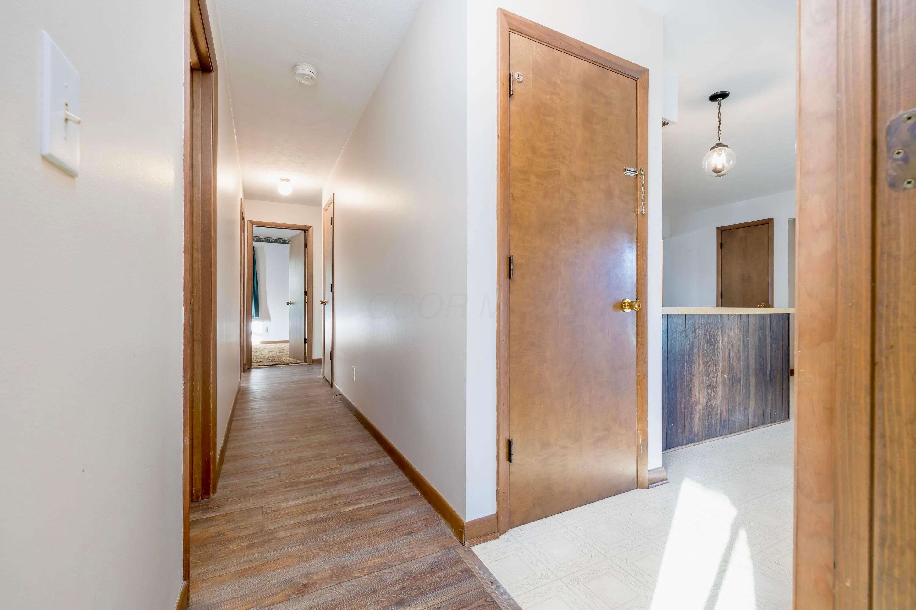 516 Newford Drive Property Photo 14