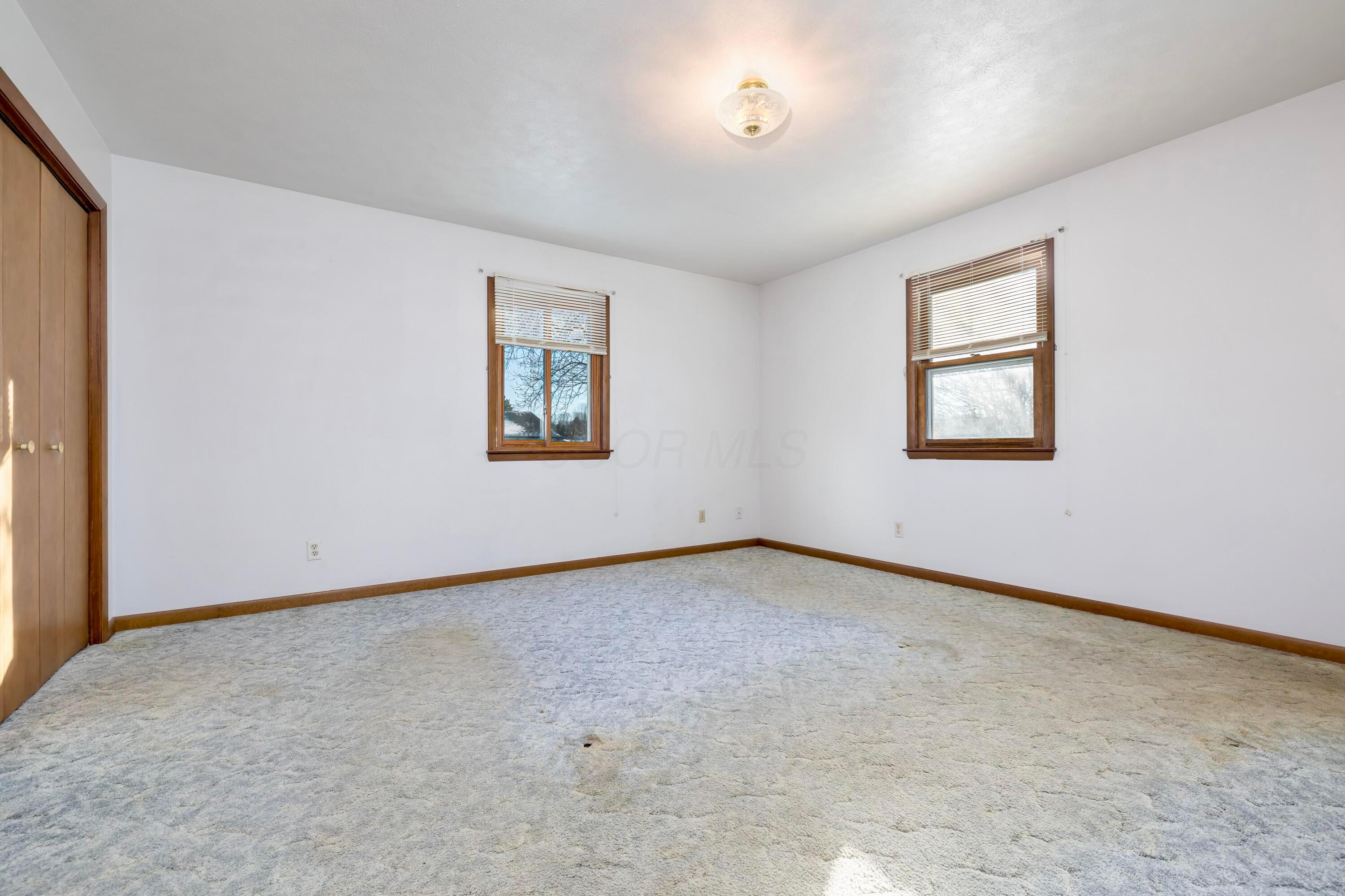 516 Newford Drive Property Photo 15