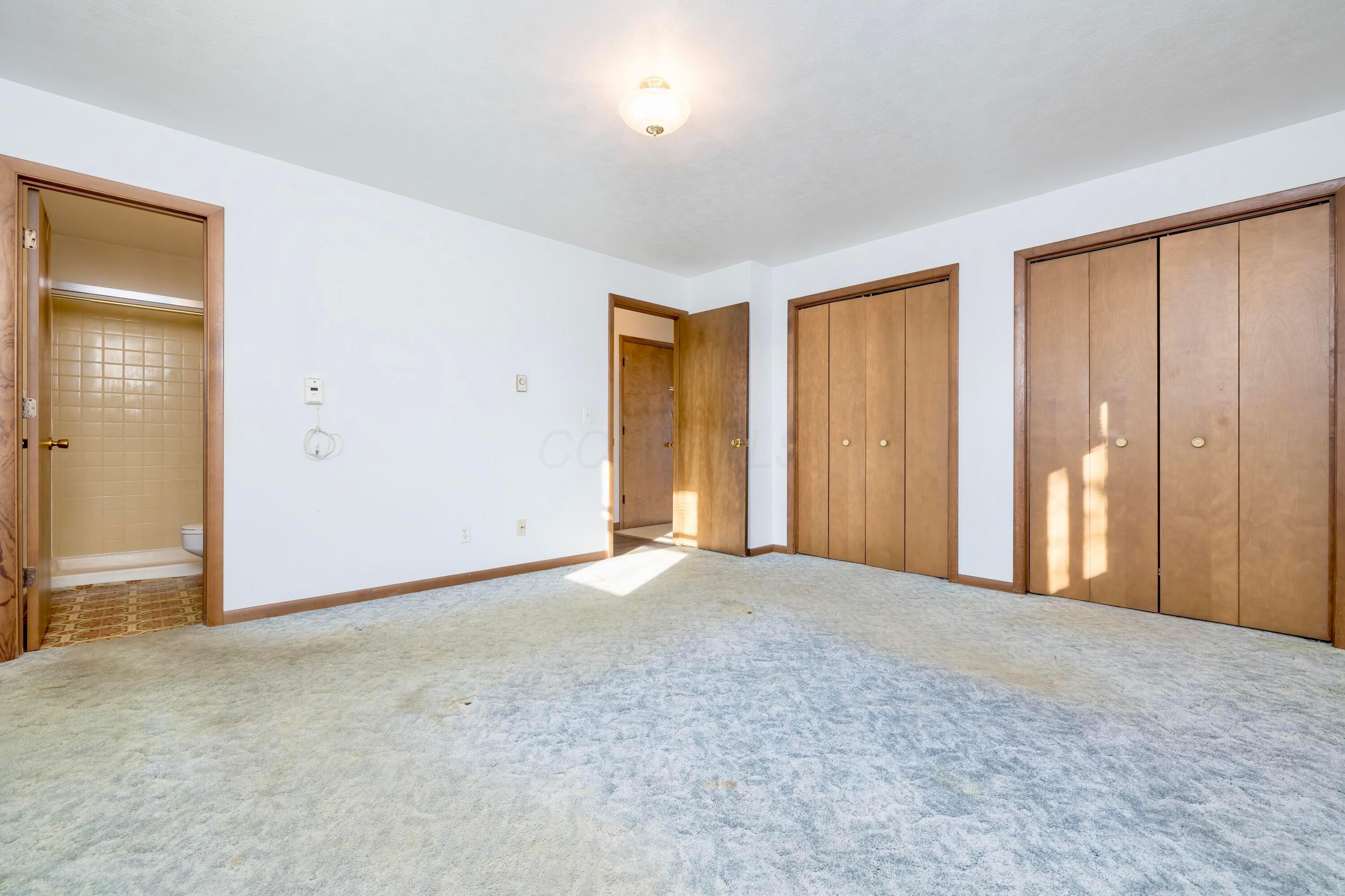516 Newford Drive Property Photo 16