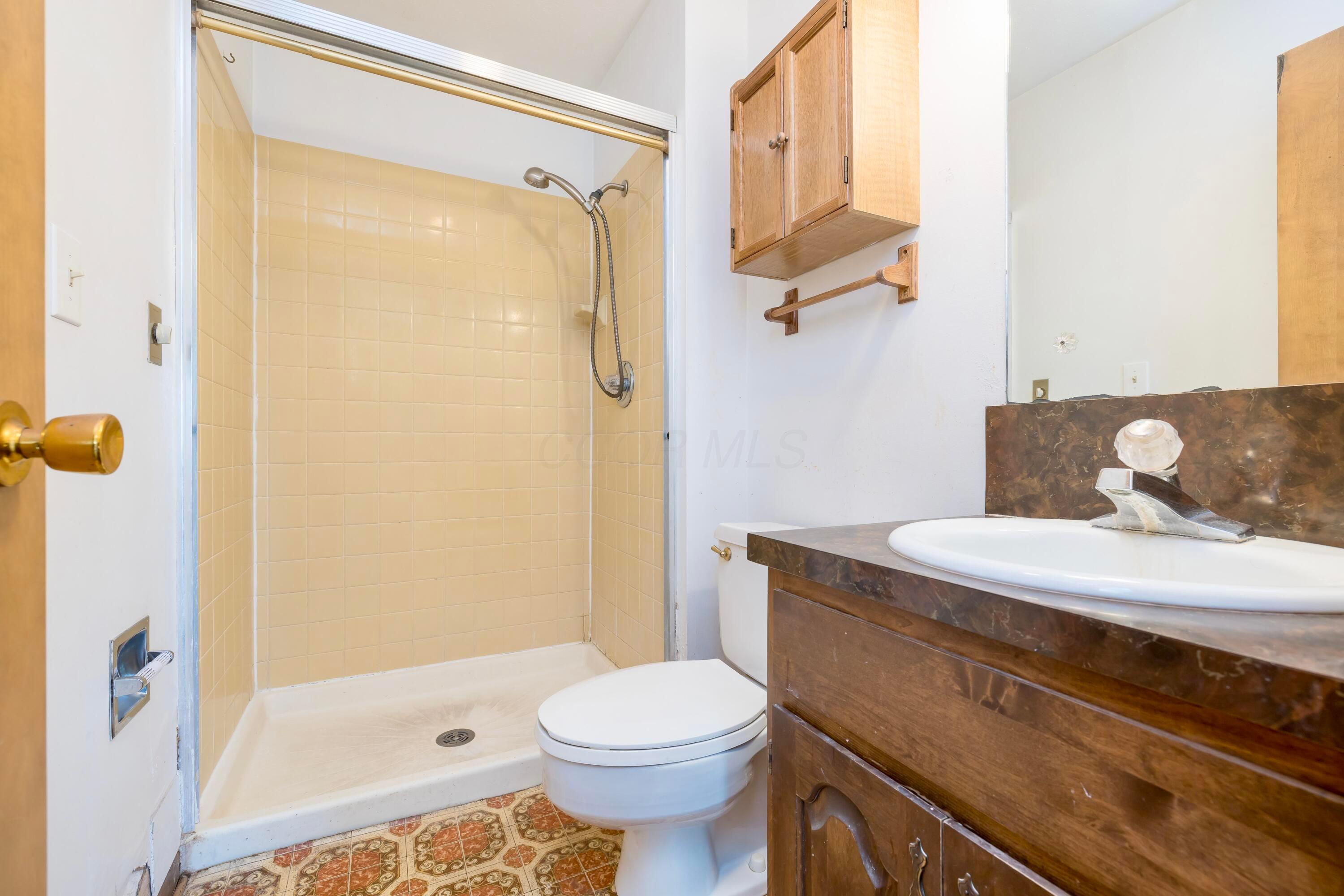 516 Newford Drive Property Photo 17