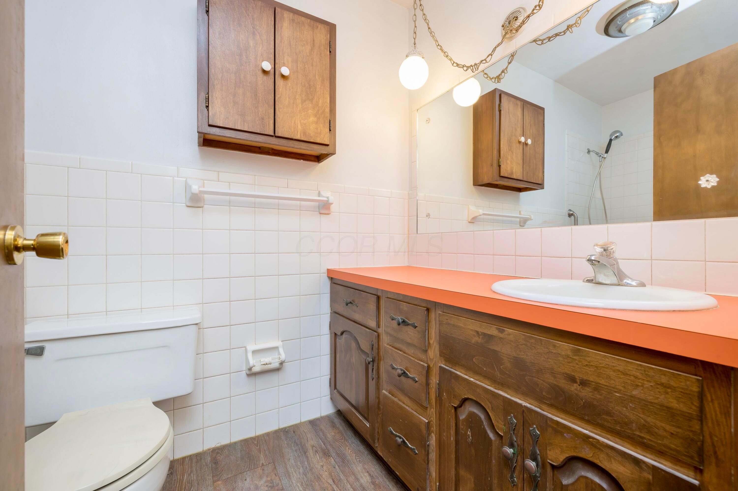 516 Newford Drive Property Photo 18