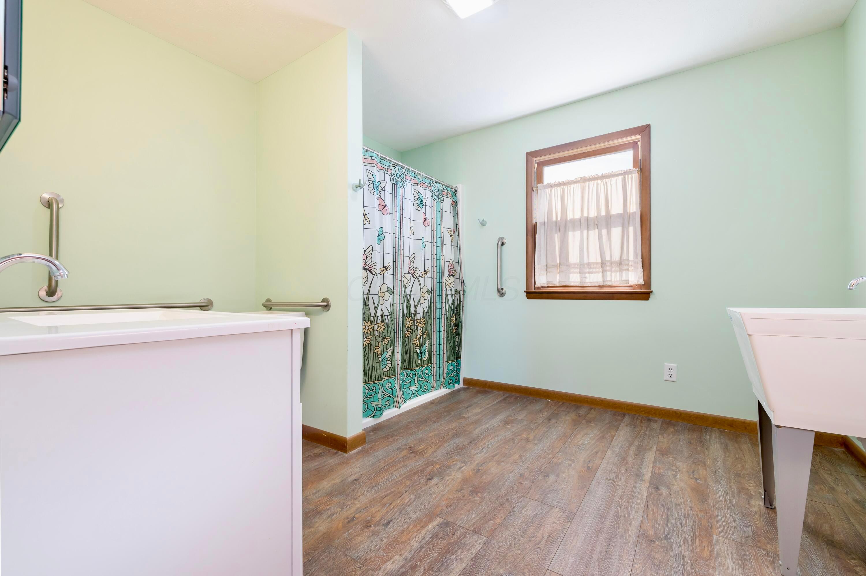516 Newford Drive Property Photo 20
