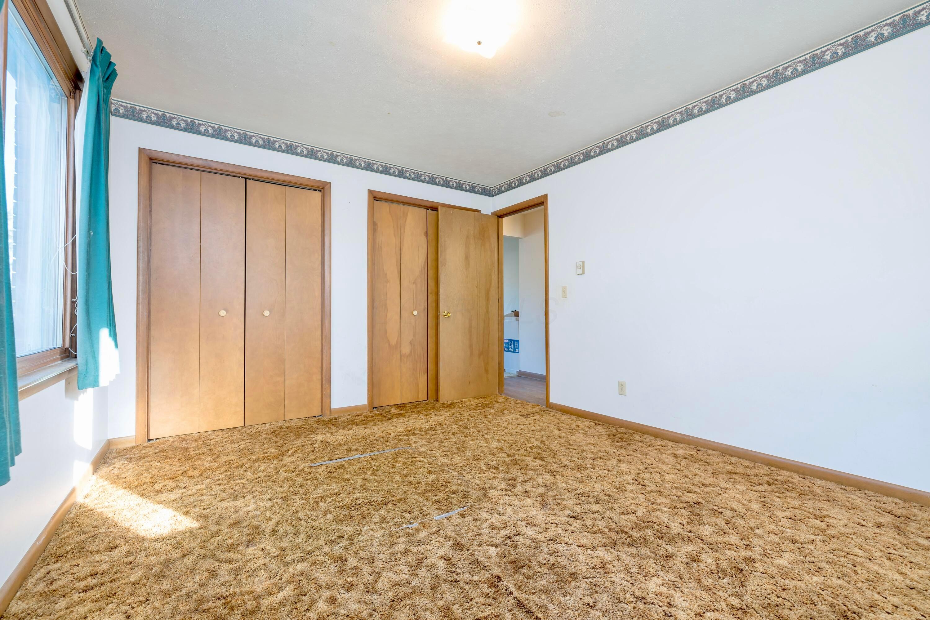 516 Newford Drive Property Photo 24