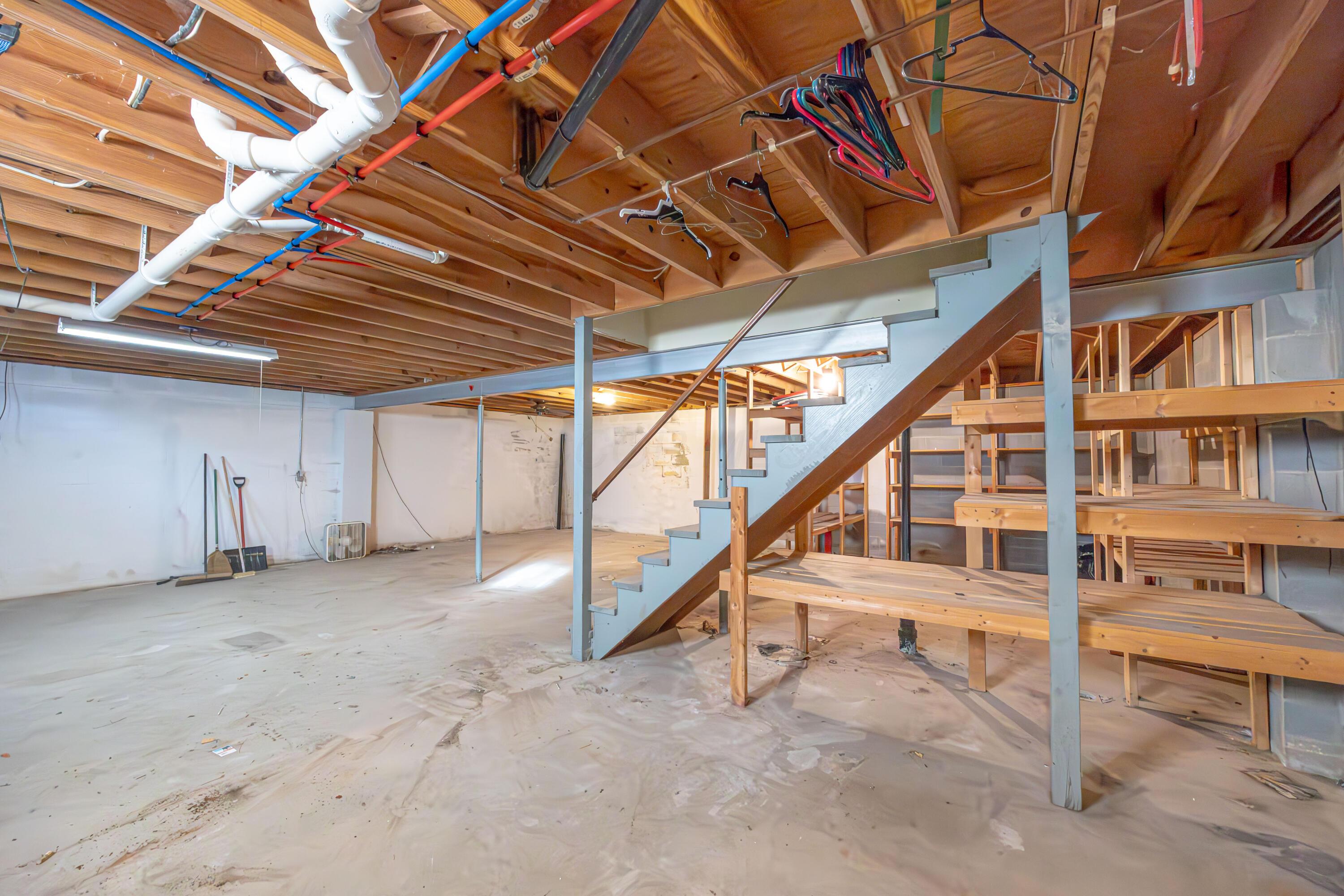 516 Newford Drive Property Photo 26