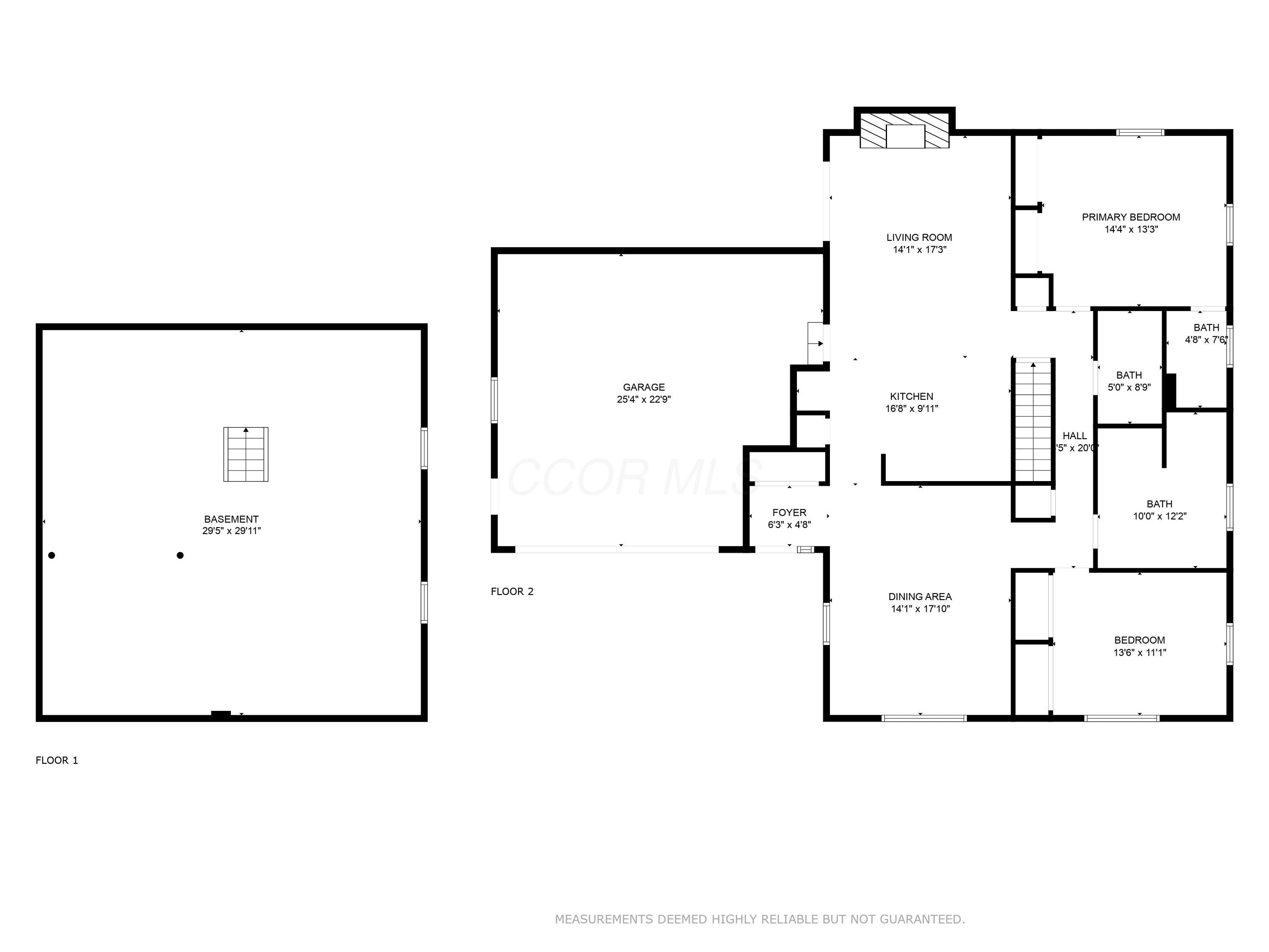 516 Newford Drive Property Photo 28