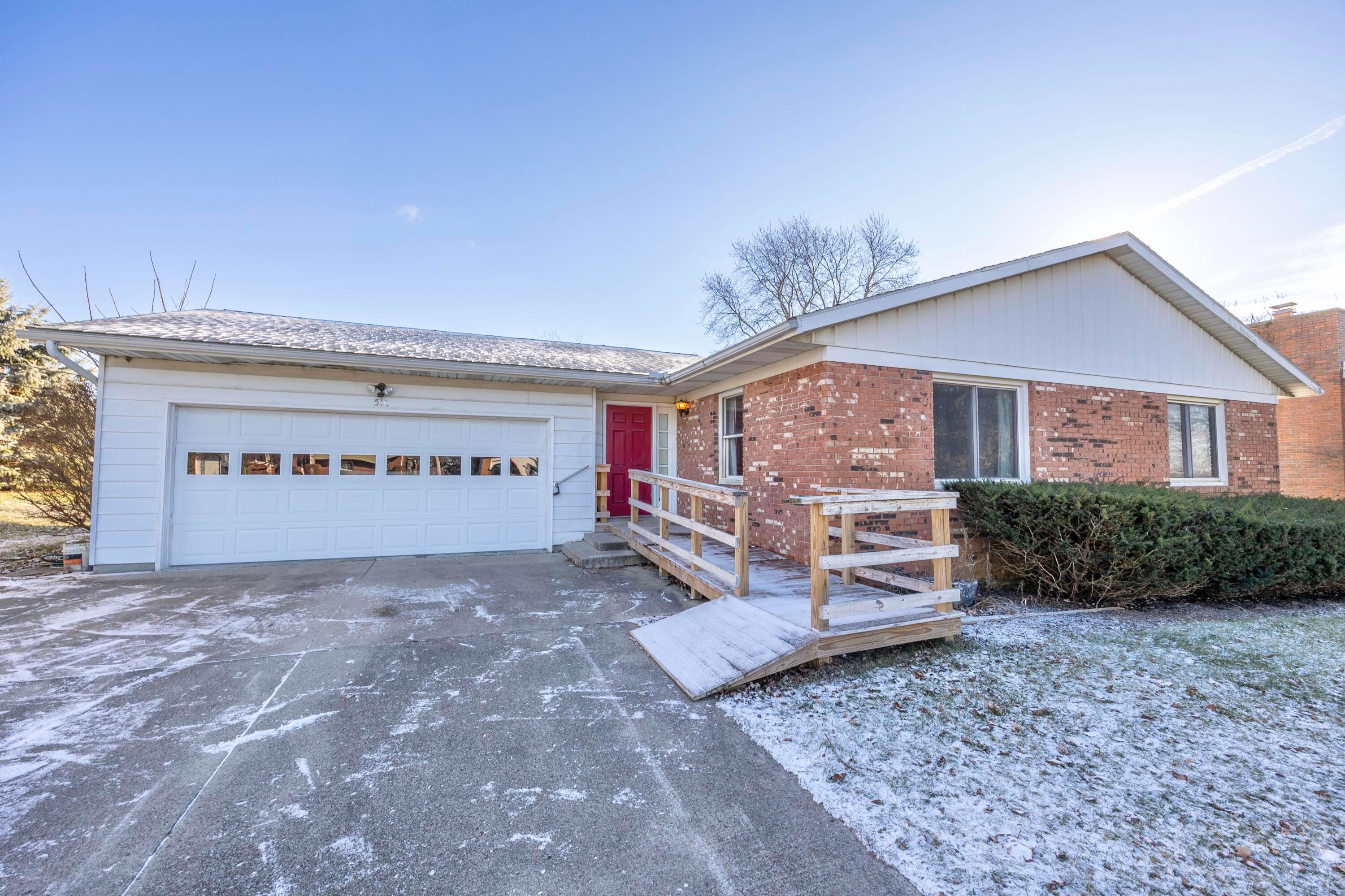 516 Newford Drive Property Photo 30