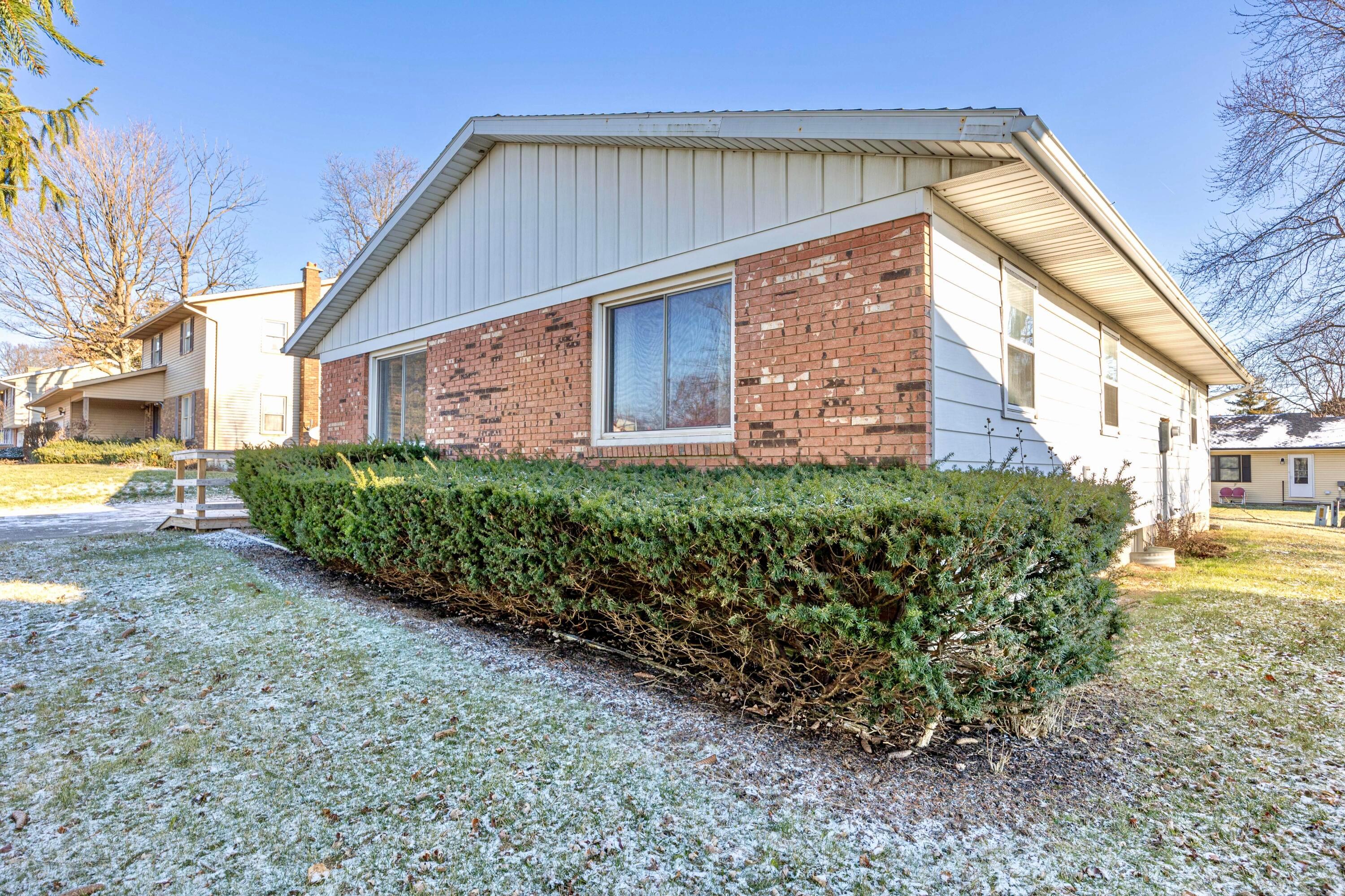 516 Newford Drive Property Photo 31