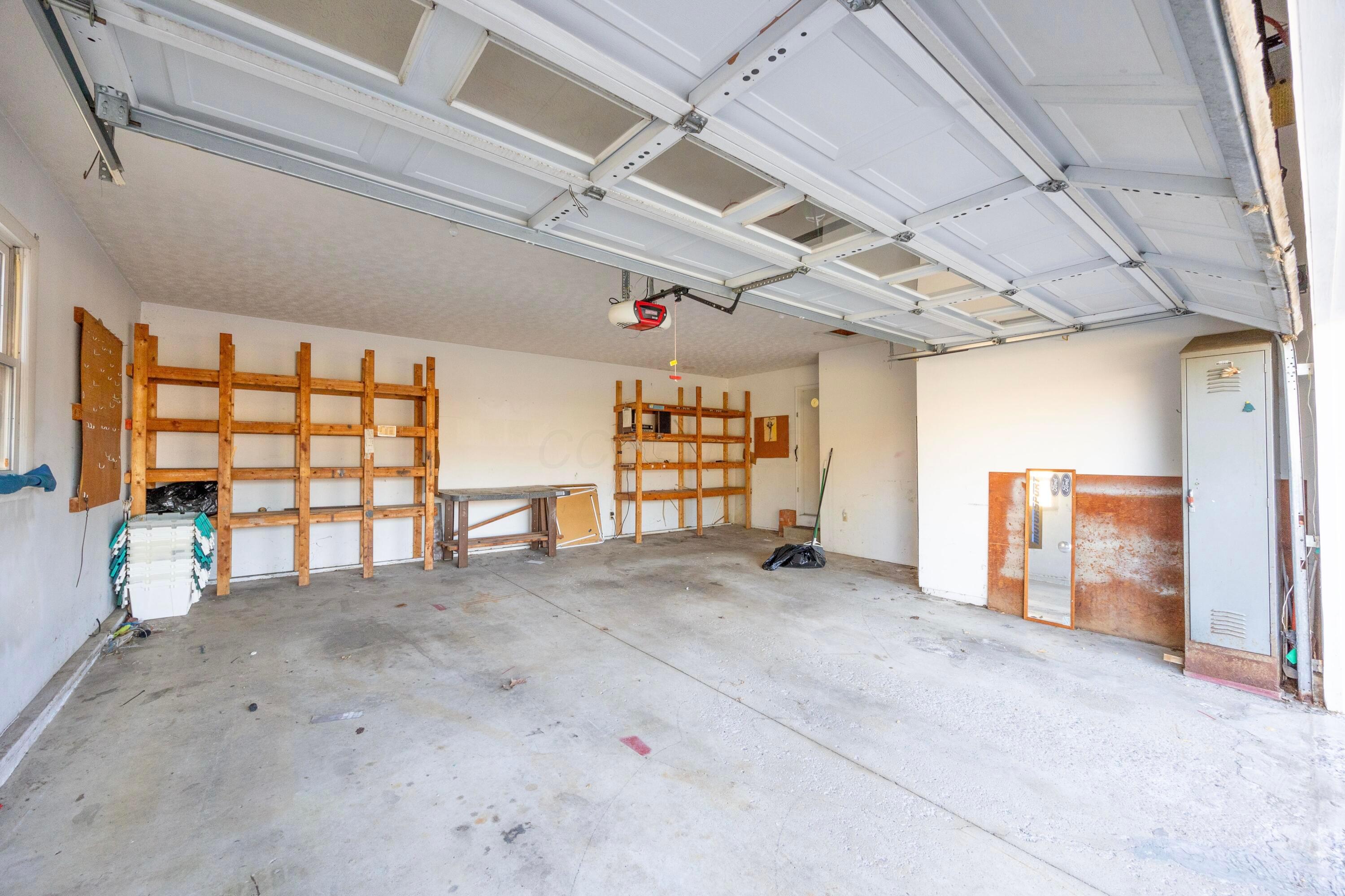 516 Newford Drive Property Photo 37