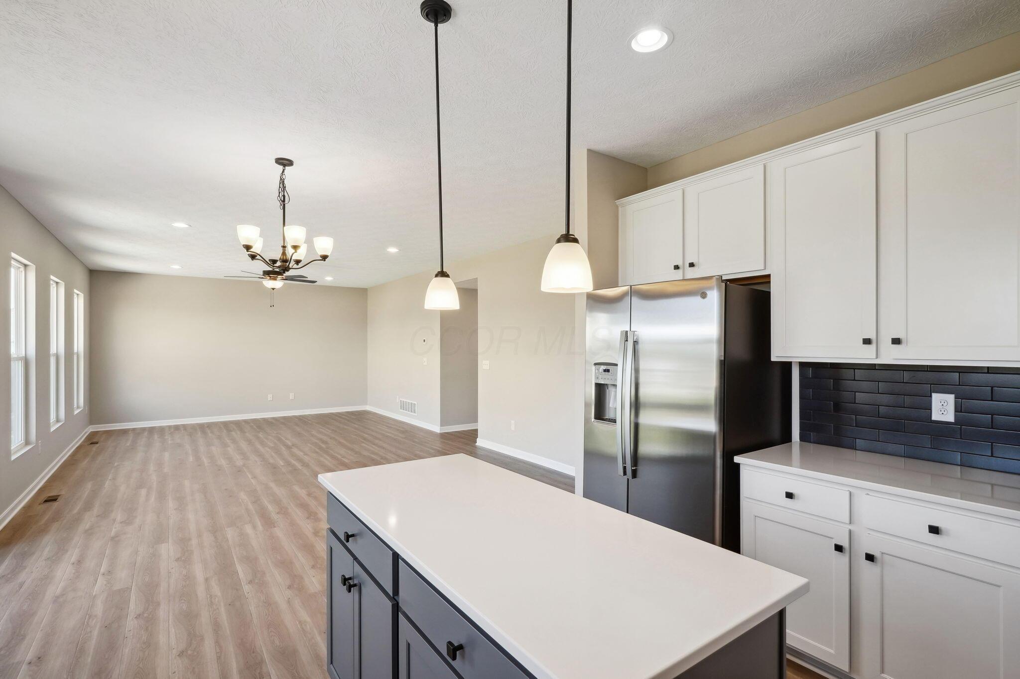 1088 Quarry Oak Drive Property Photo 14