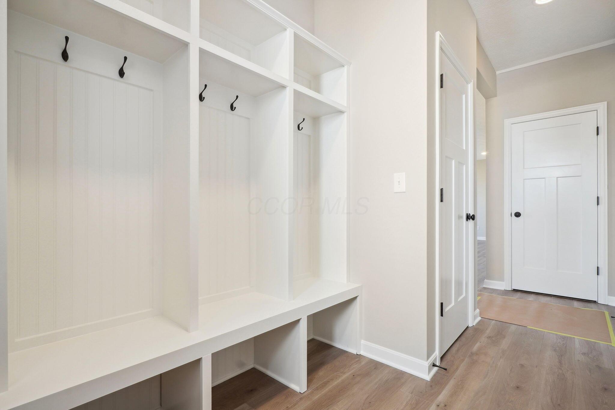 1088 Quarry Oak Drive Property Photo 20