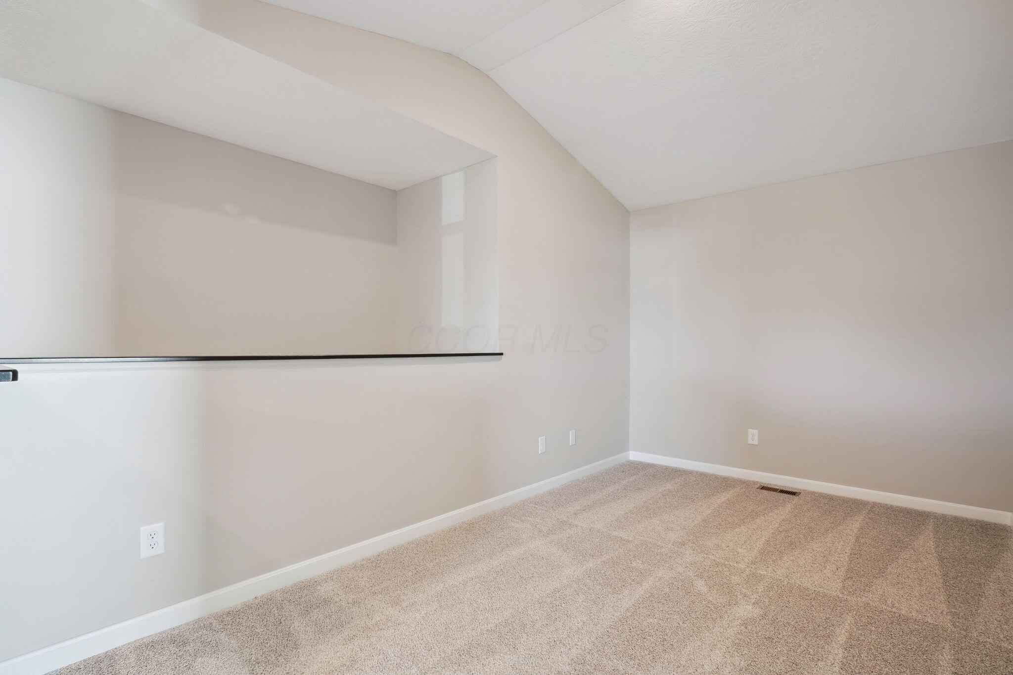 1088 Quarry Oak Drive Property Photo 21