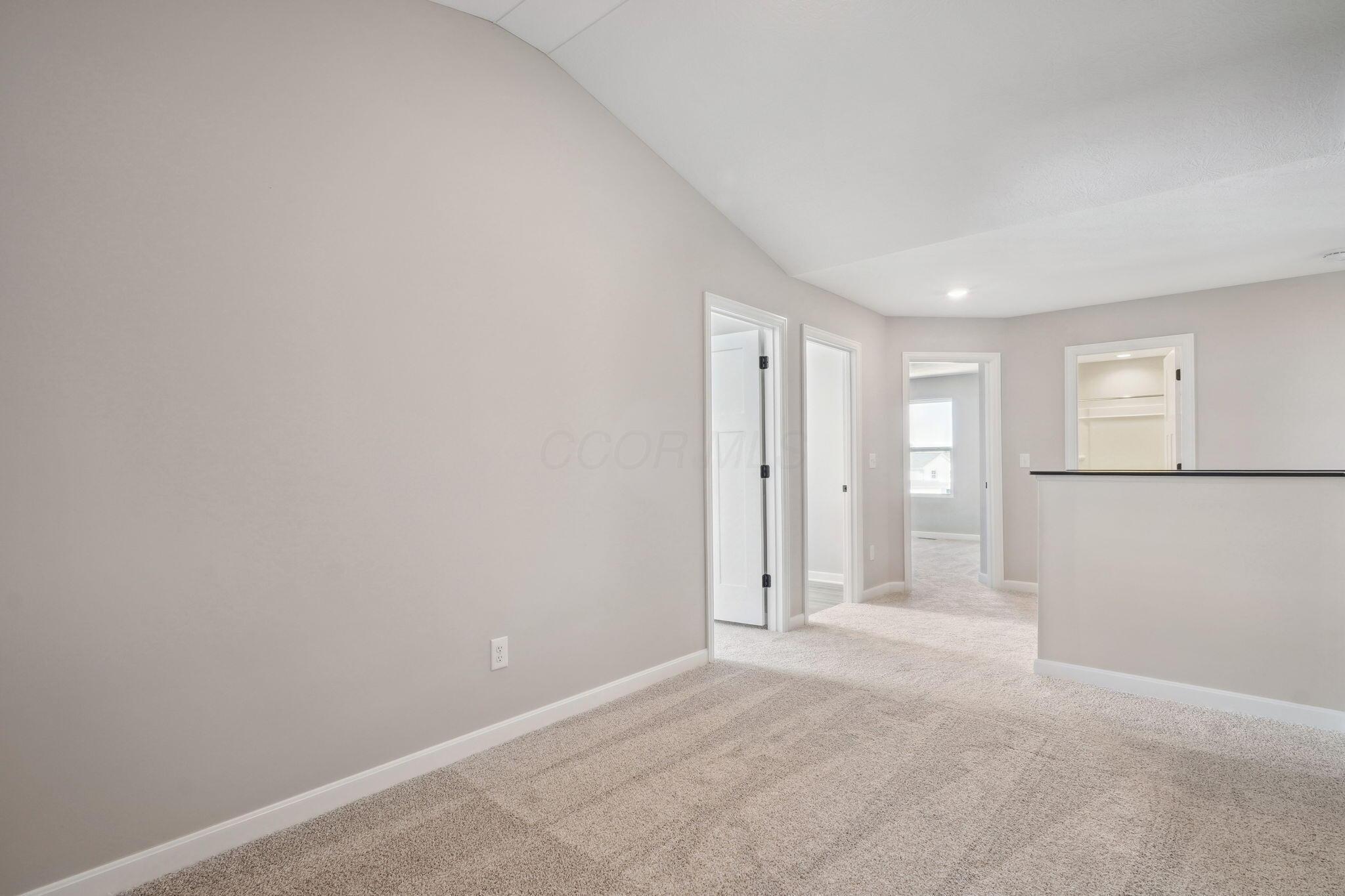 1088 Quarry Oak Drive Property Photo 22