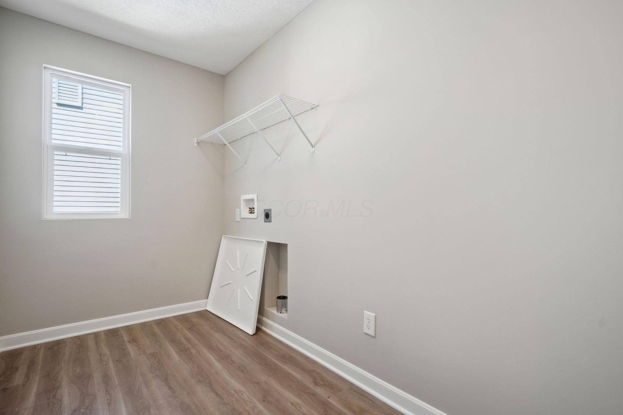 1088 Quarry Oak Drive Property Photo 23