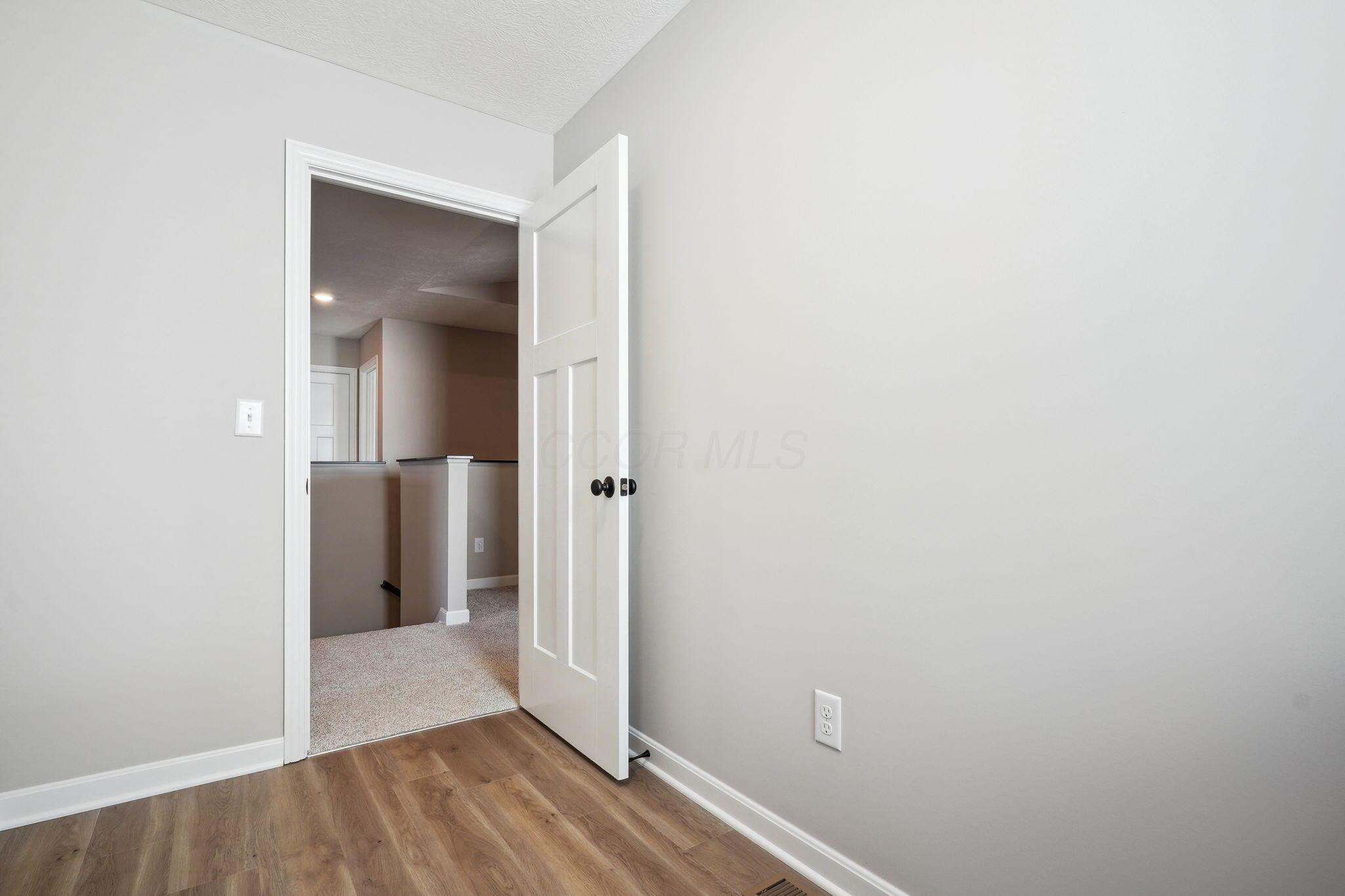 1088 Quarry Oak Drive Property Photo 24