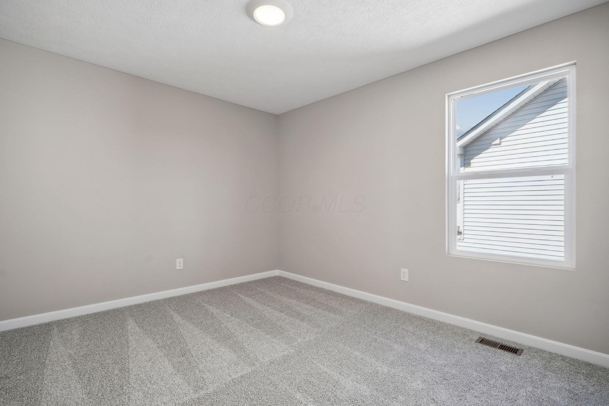 1088 Quarry Oak Drive Property Photo 25