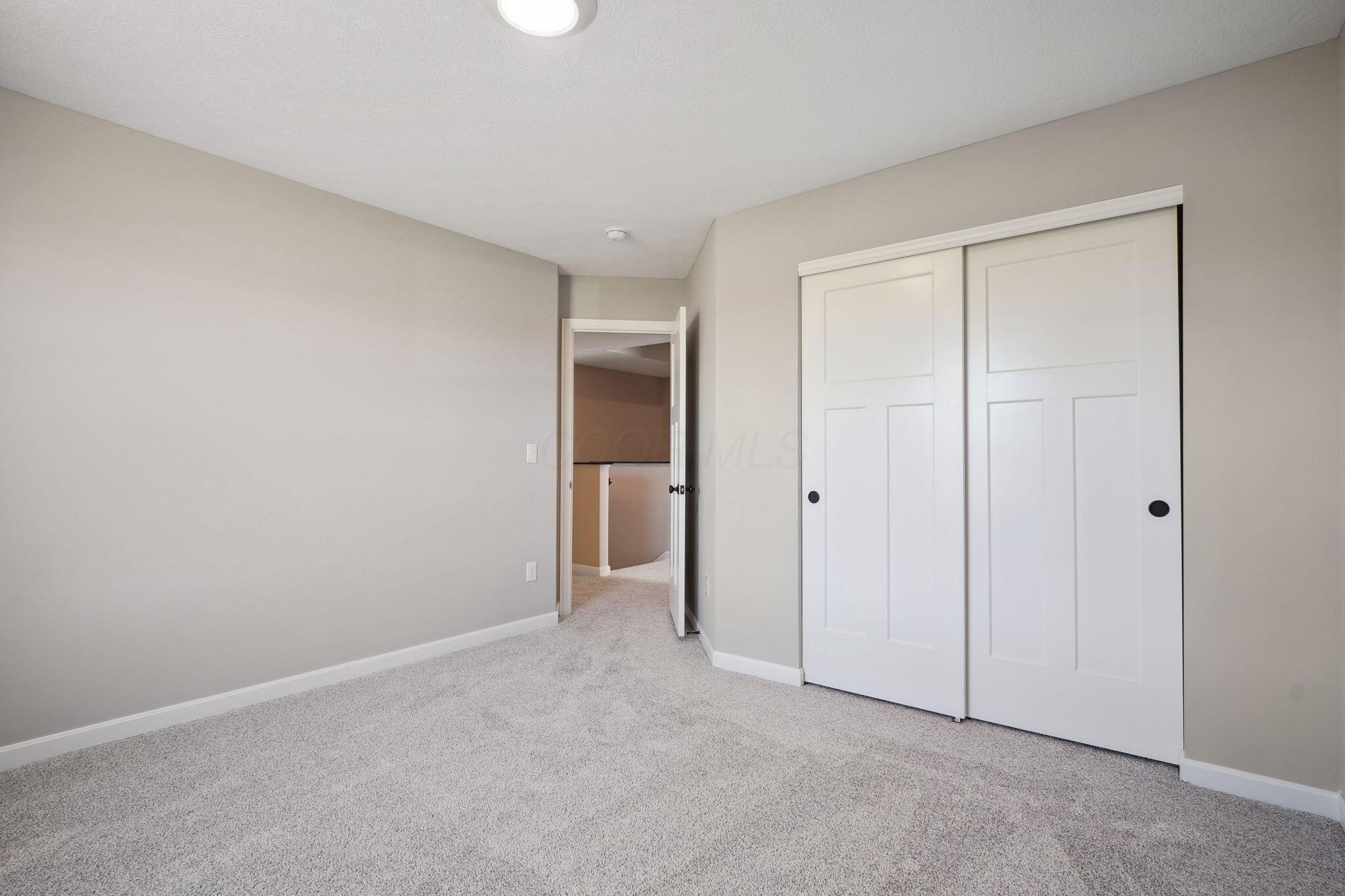 1088 Quarry Oak Drive Property Photo 26
