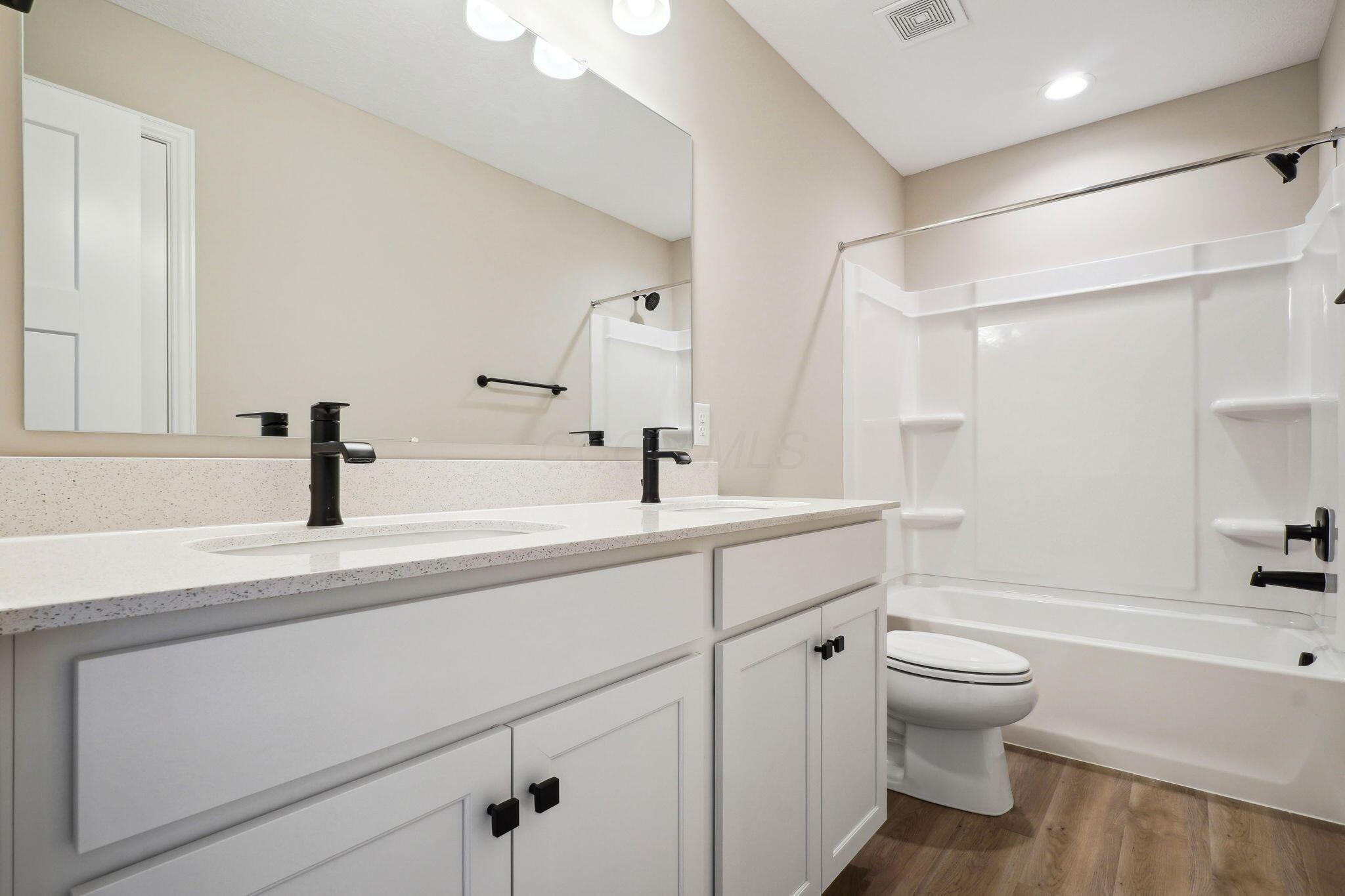 1088 Quarry Oak Drive Property Photo 27