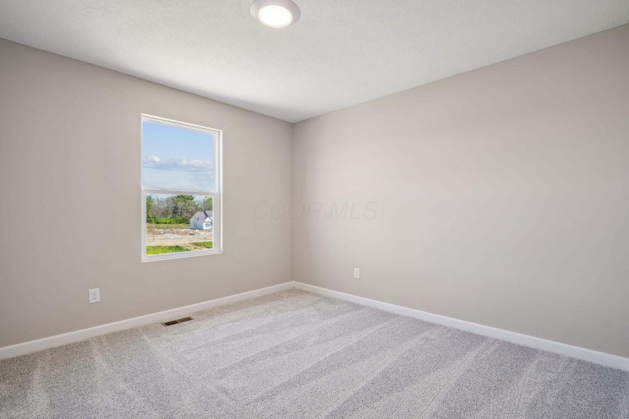 1088 Quarry Oak Drive Property Photo 29