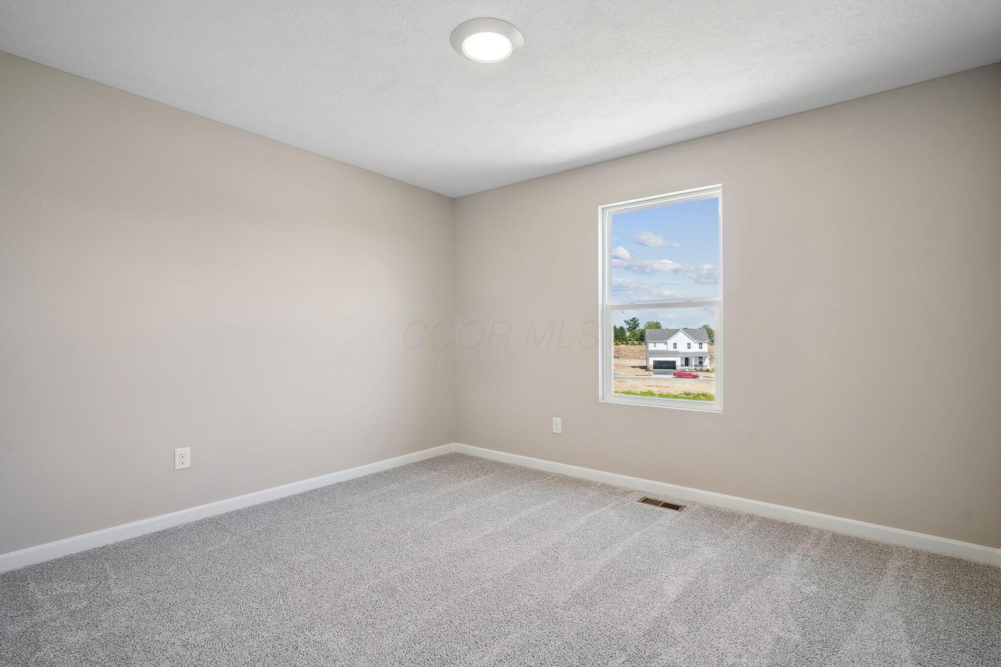 1088 Quarry Oak Drive Property Photo 31