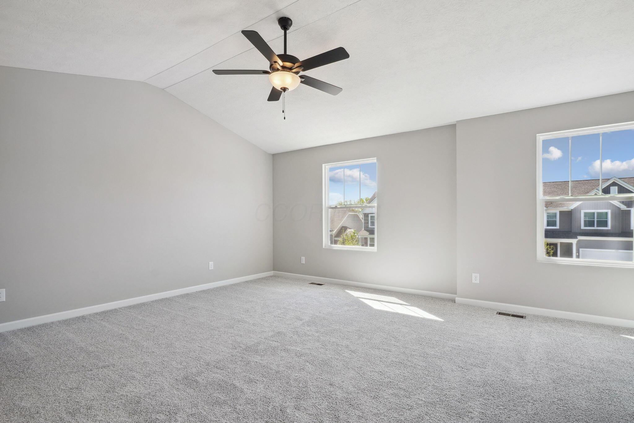 1088 Quarry Oak Drive Property Photo 33