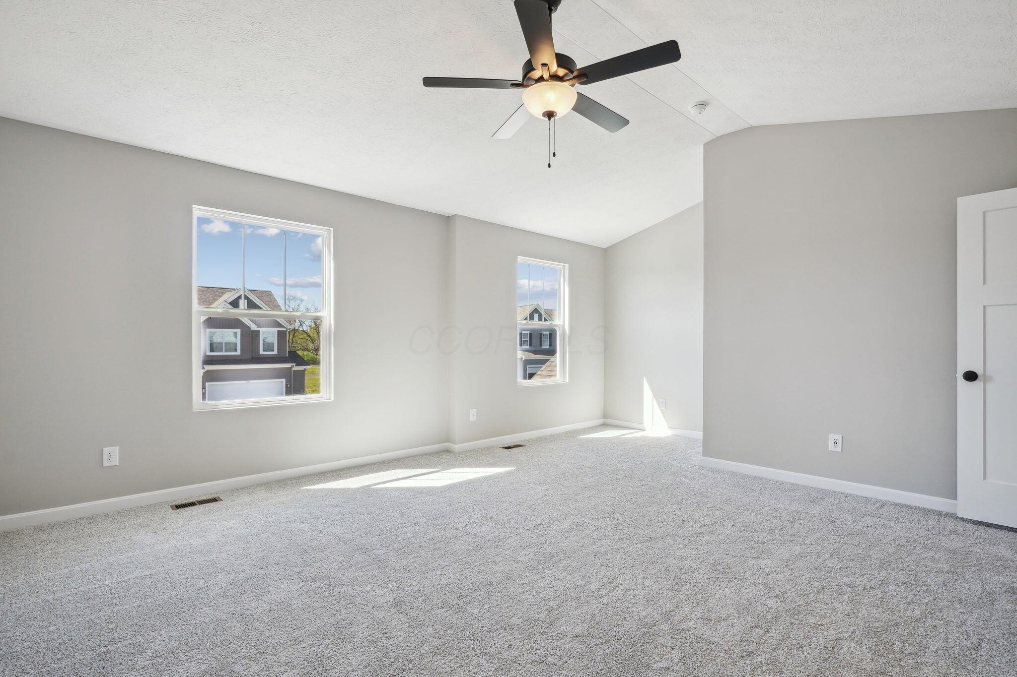1088 Quarry Oak Drive Property Photo 34