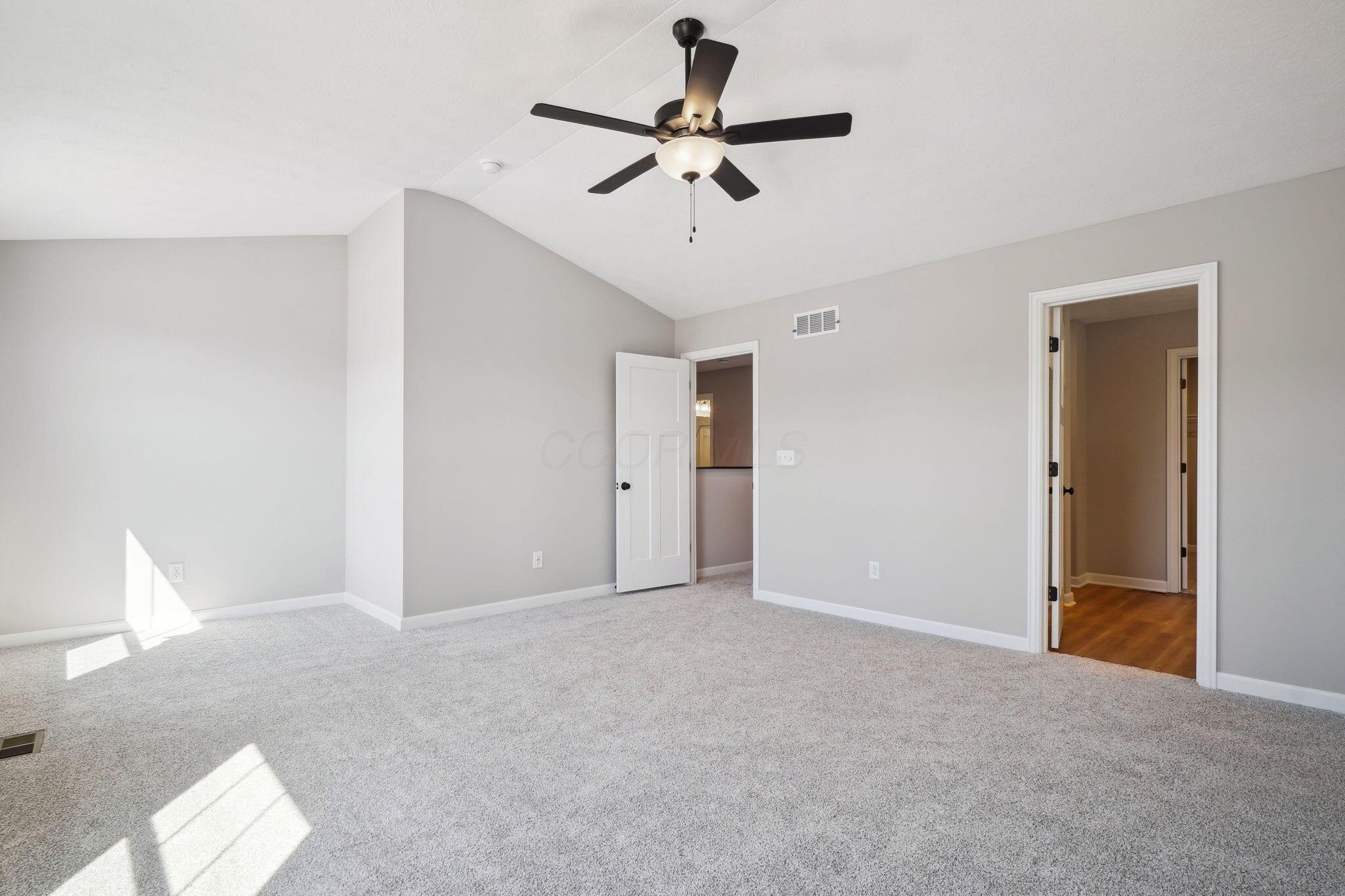 1088 Quarry Oak Drive Property Photo 35
