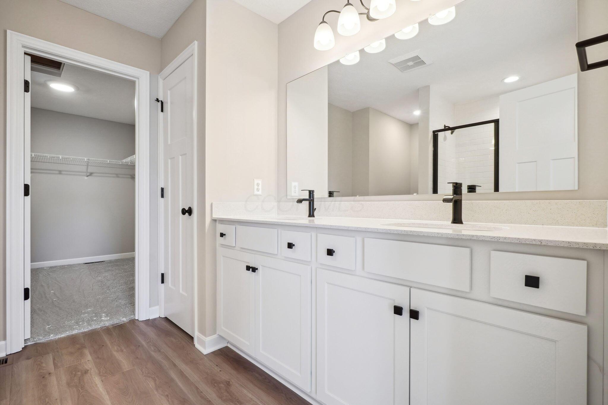 1088 Quarry Oak Drive Property Photo 36