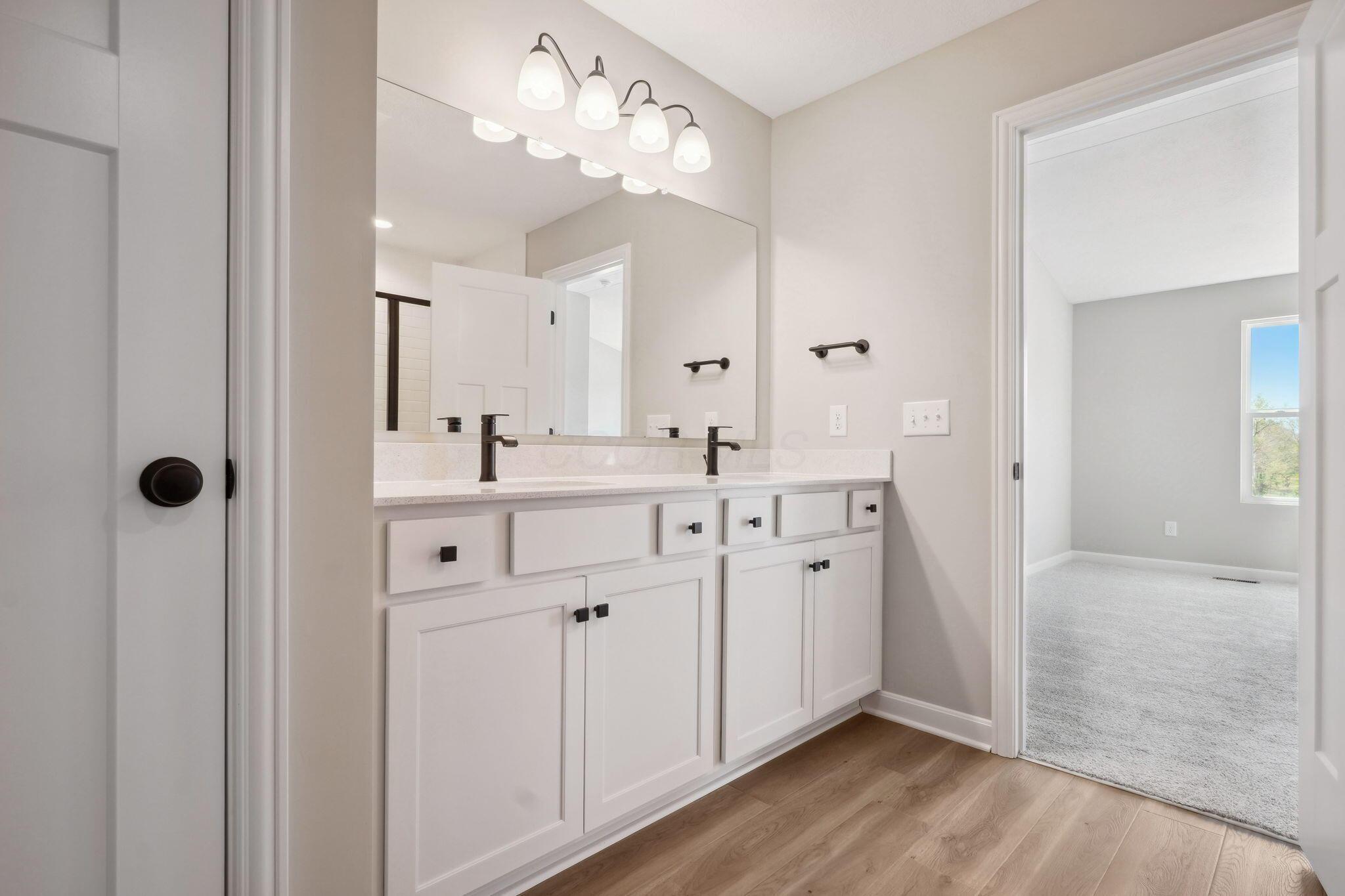 1088 Quarry Oak Drive Property Photo 37