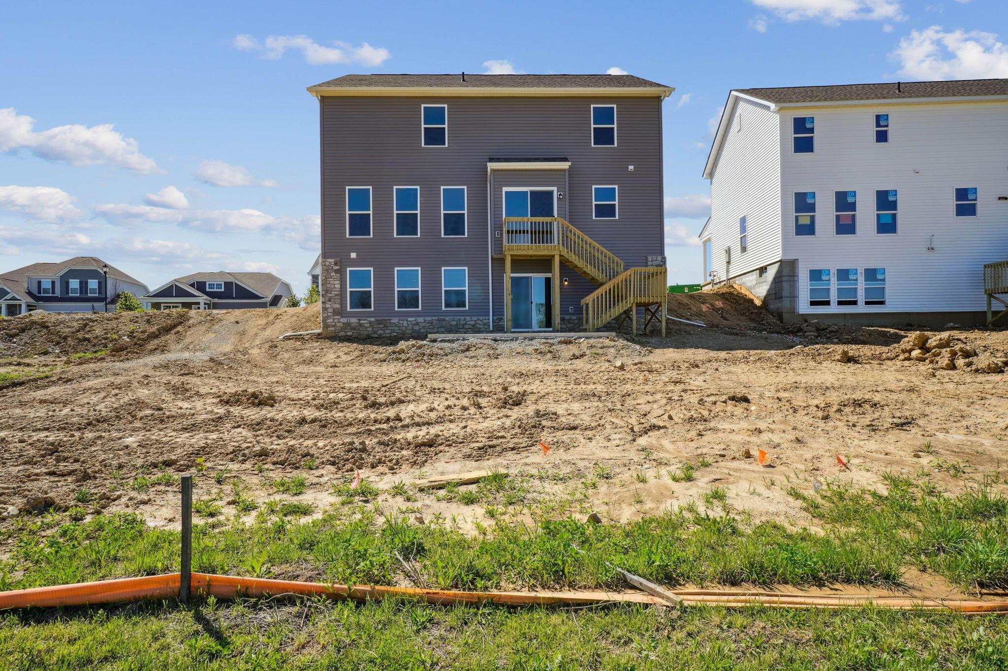 1088 Quarry Oak Drive Property Photo 46
